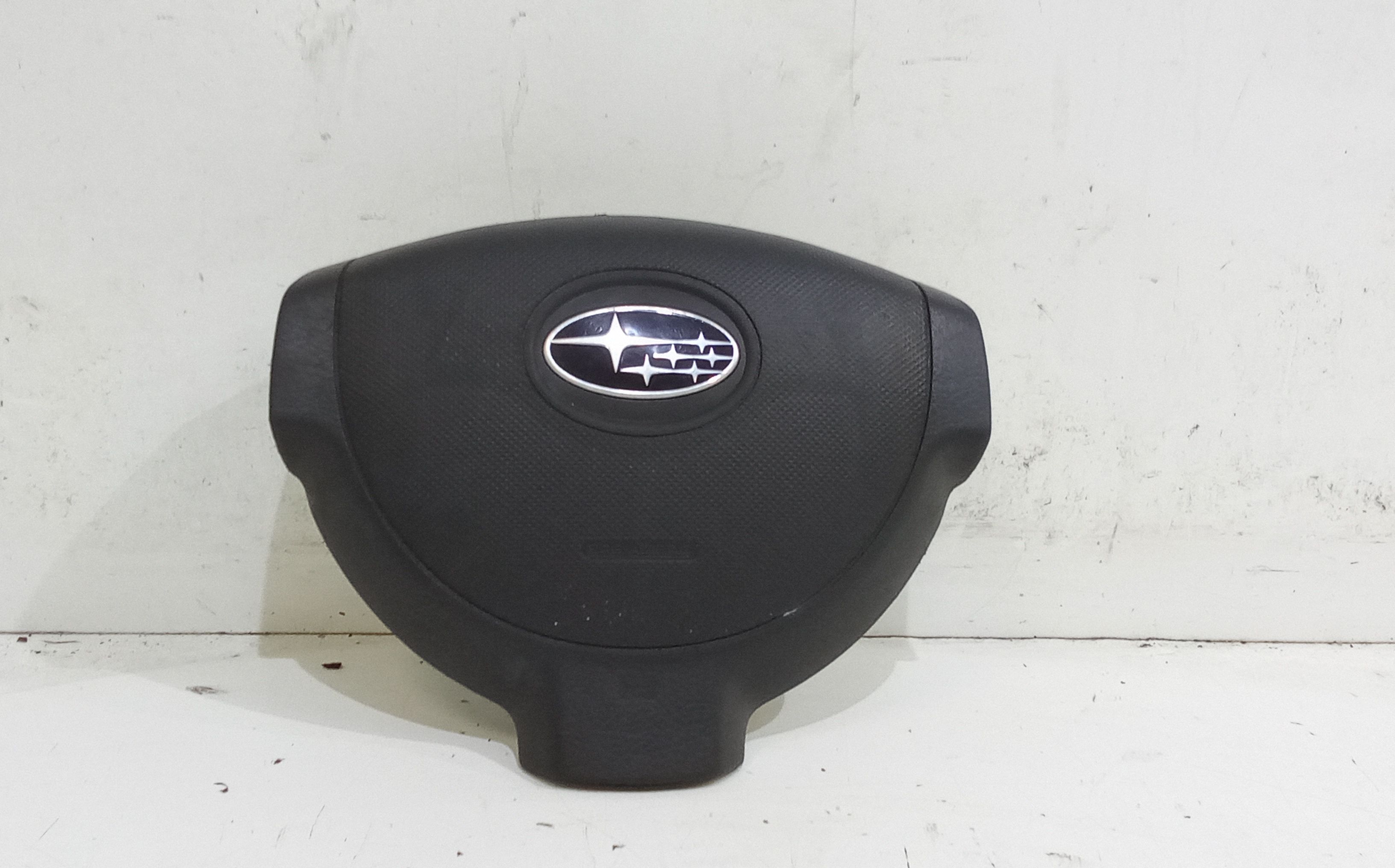 Dispositivo Airbag Lato Guida 45120B1110B0 Usato