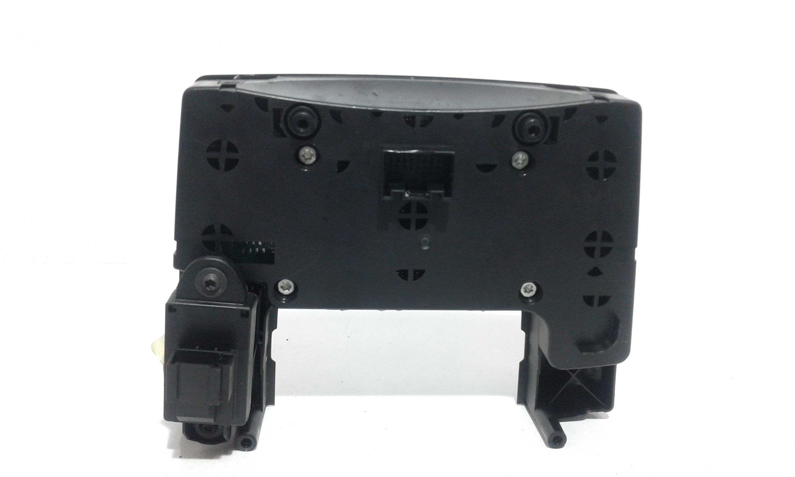 Joystick Controller Usato