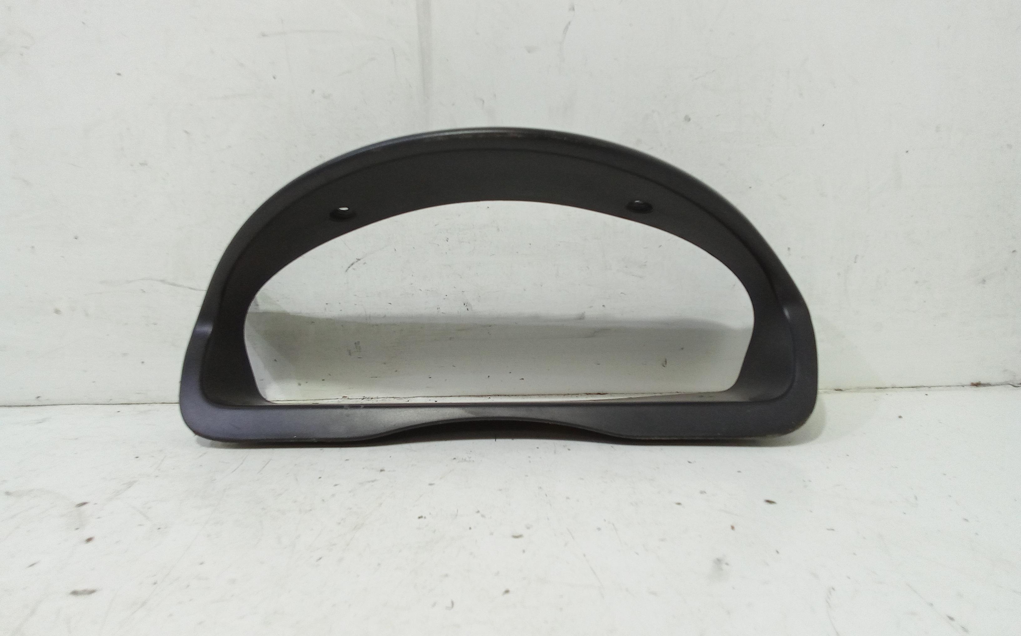 Cornice Portastrumenti Usato