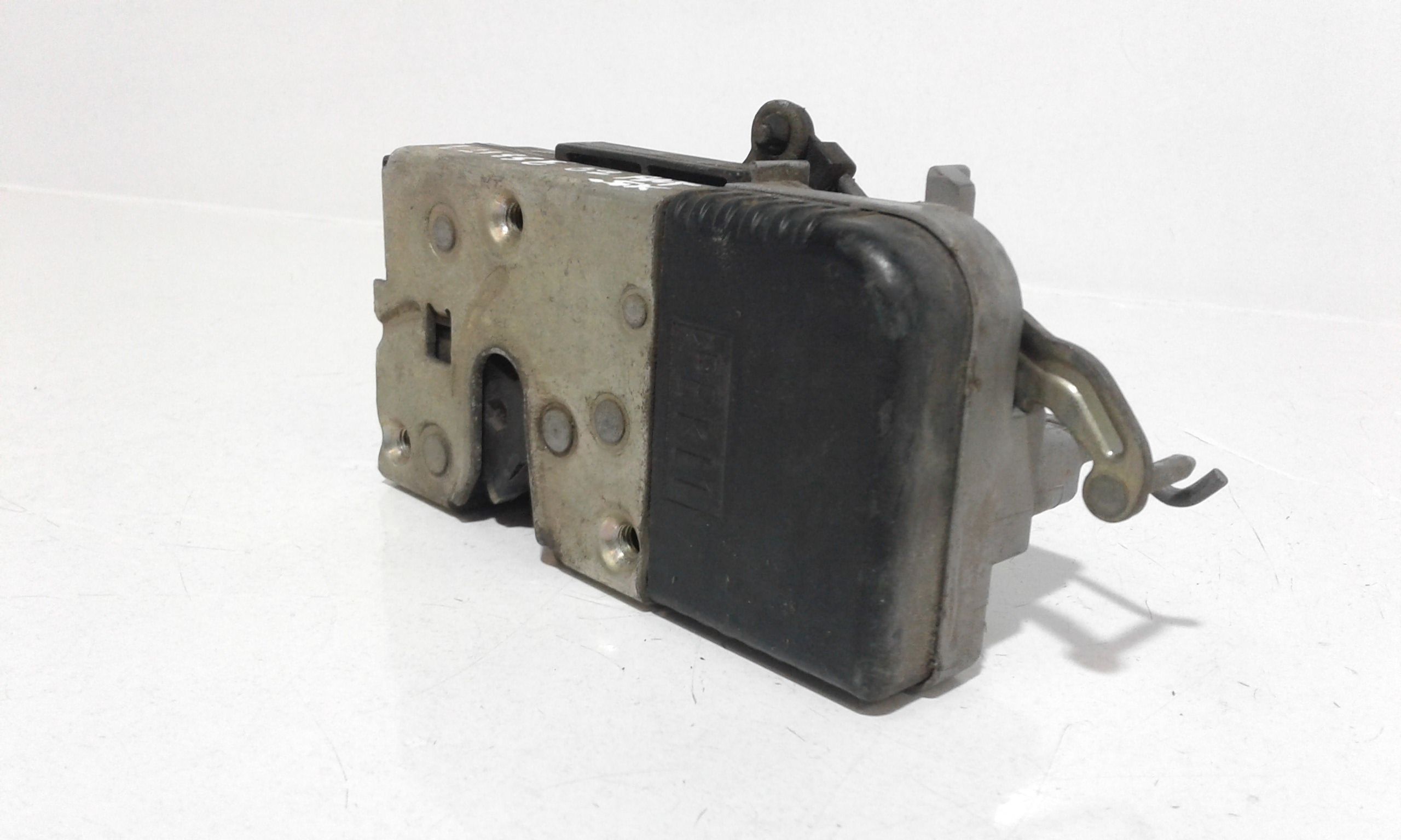 Serratura Porta Ant. Sinistro 9622378580 Usato