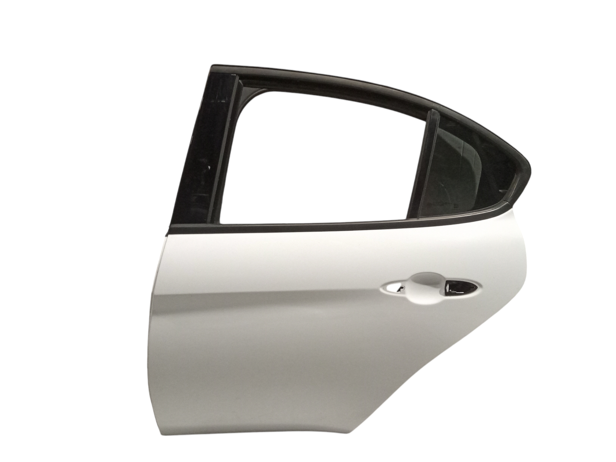 Porta Post. Sinistro 50549838 Usato