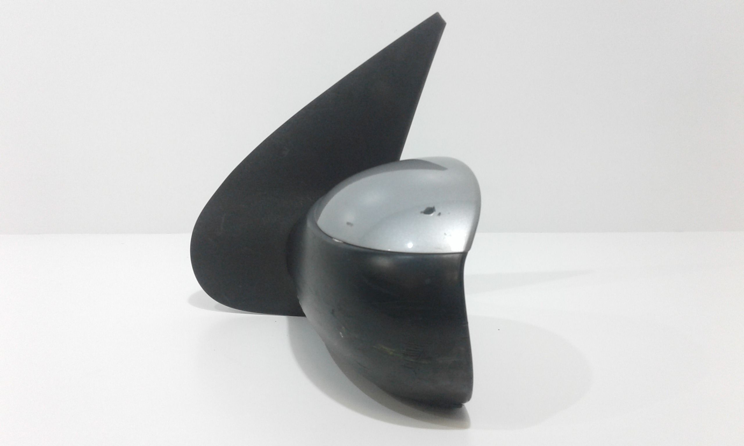 Retrovisore Est. Sinistro 1607130880 Usato