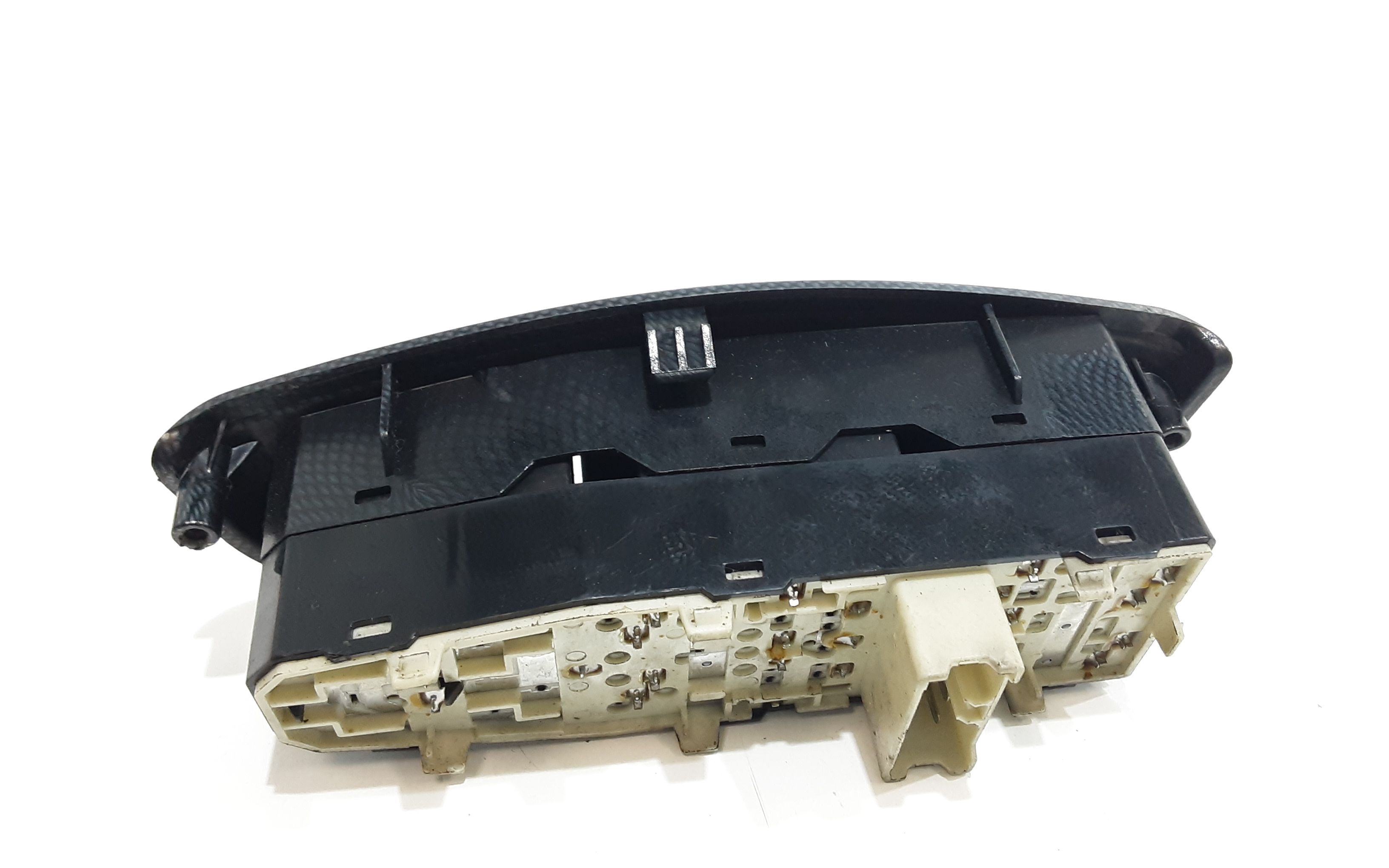 Interruttore Alzacristalli Porta Ant. Sinistro Usato