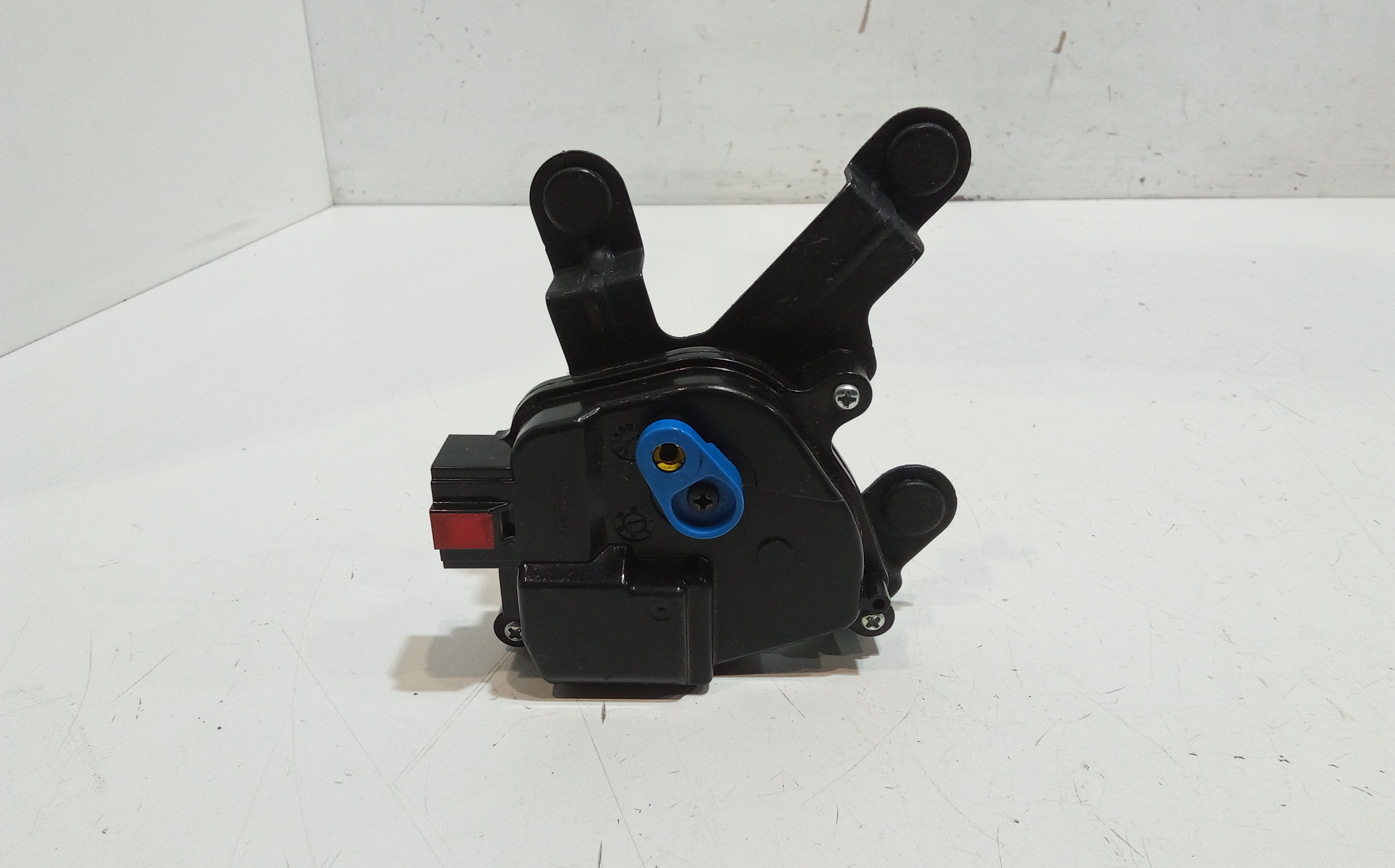 Motorino Chiusura C.zta Portello Post., Motorino Attuatore Chiusura Centralizzata Usato