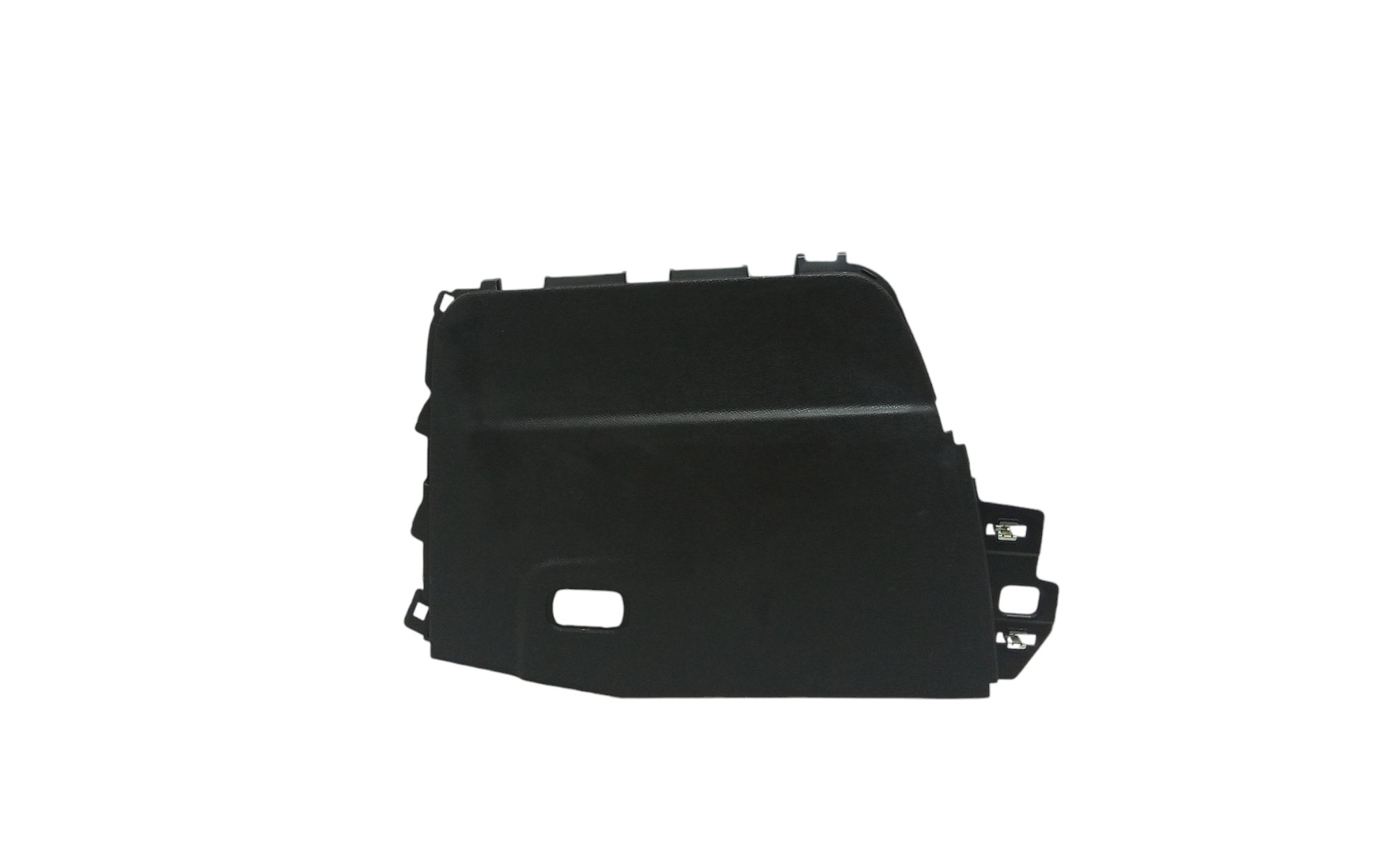 Rivestimento Lat. Consolle Centr. Usato