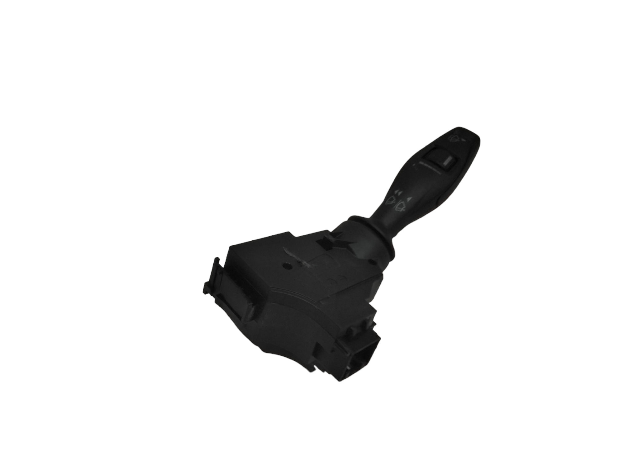 Devioguidasgancio Destro Usato