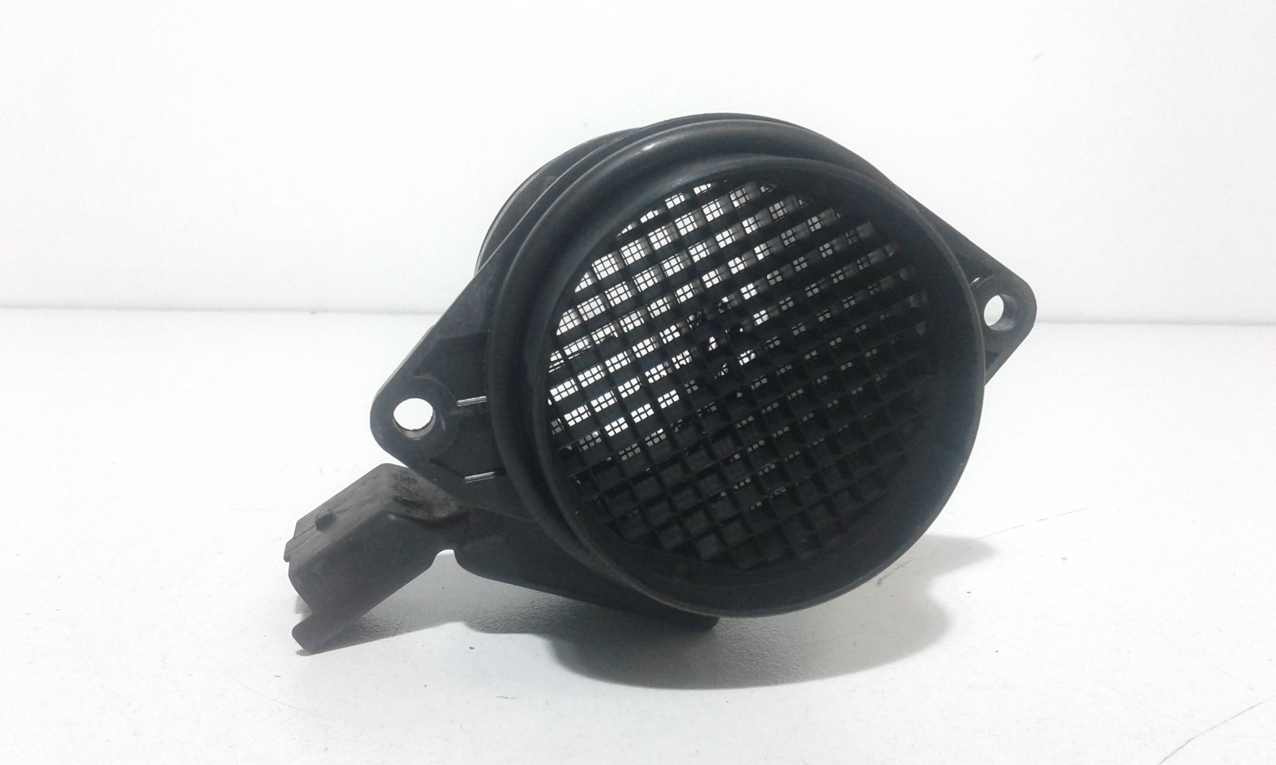 Flussometro/debimetro Usato