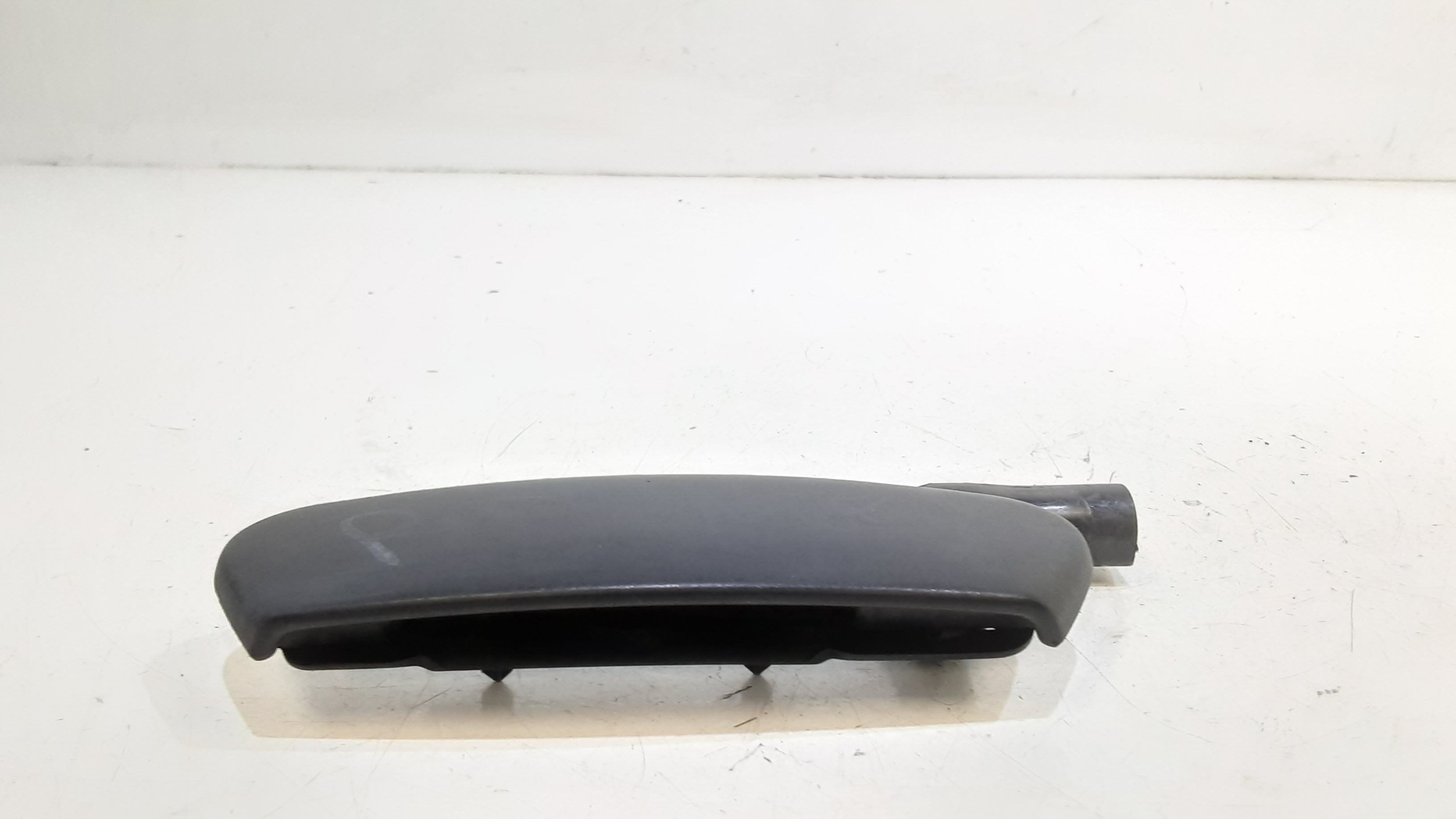 Maniglia Porta Ant. Sinistro 735275927 Usato