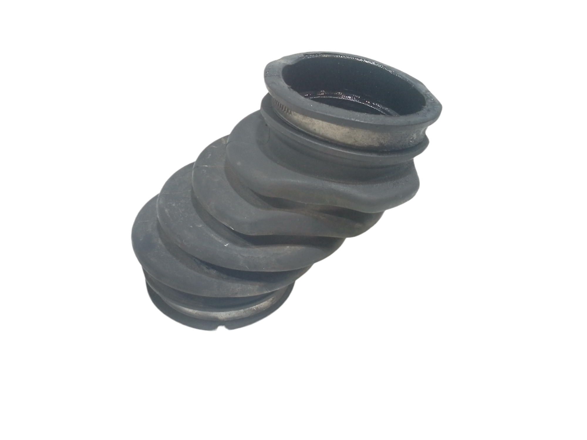 Manicotto Aspirazione Aria Entrata Filtro 1773741 Usato