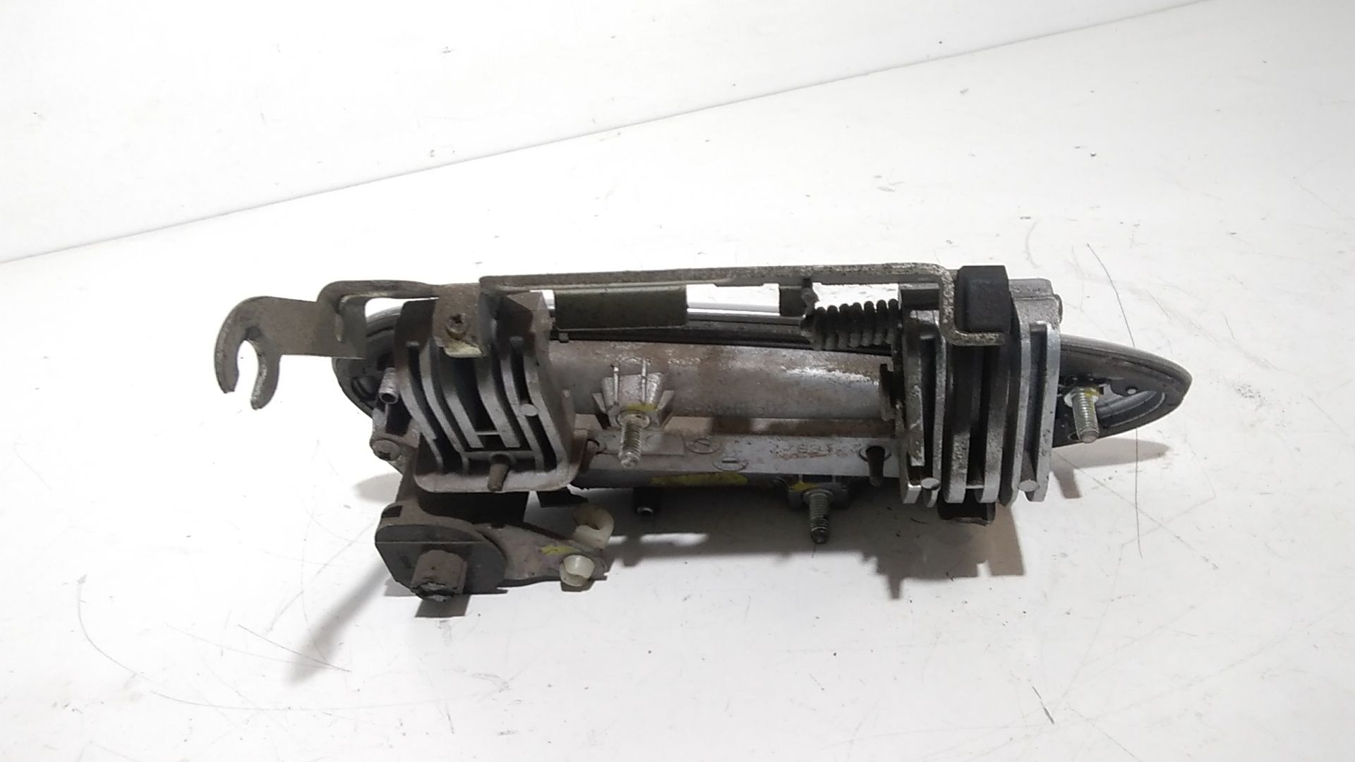 Maniglia Porta Ant. Sinistro 735470908 Usato