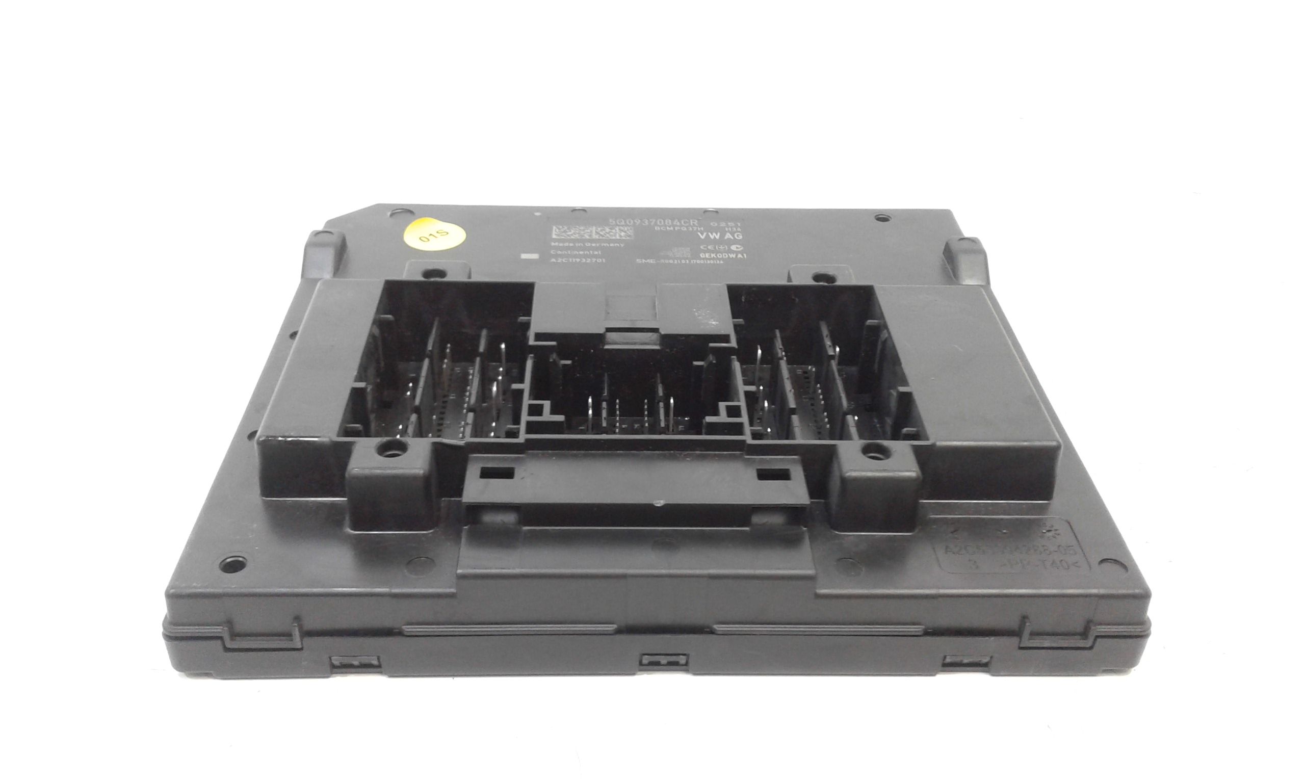 Miniatura 5