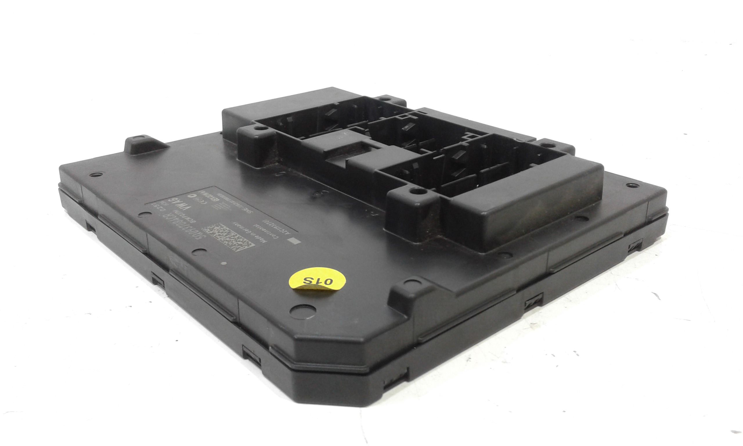 Miniatura 2