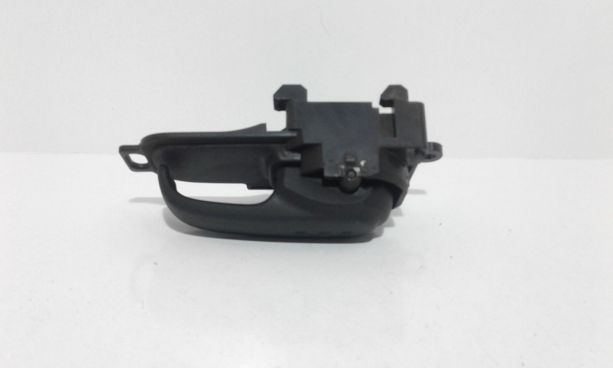 Maniglia Int. Apertura Porta Ant. Destro Usato