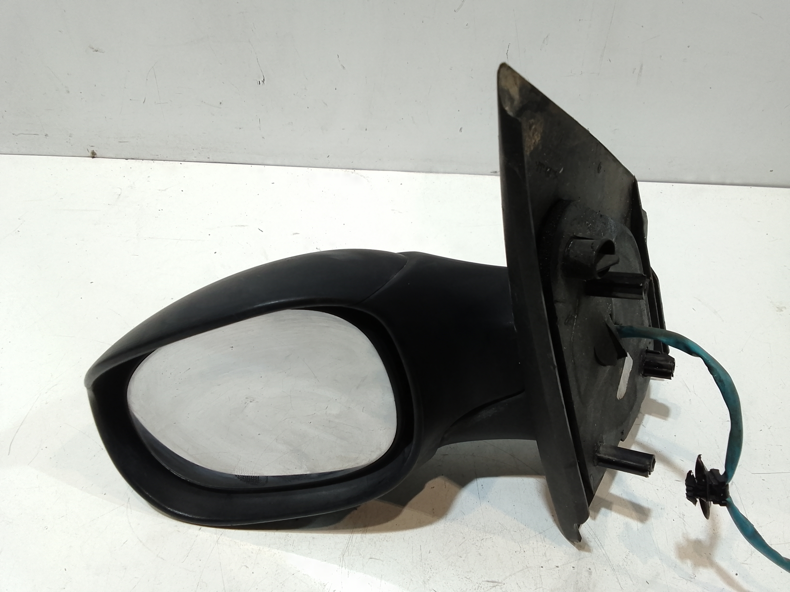 Retrovisore Est. Sinistro 8149RH Usato