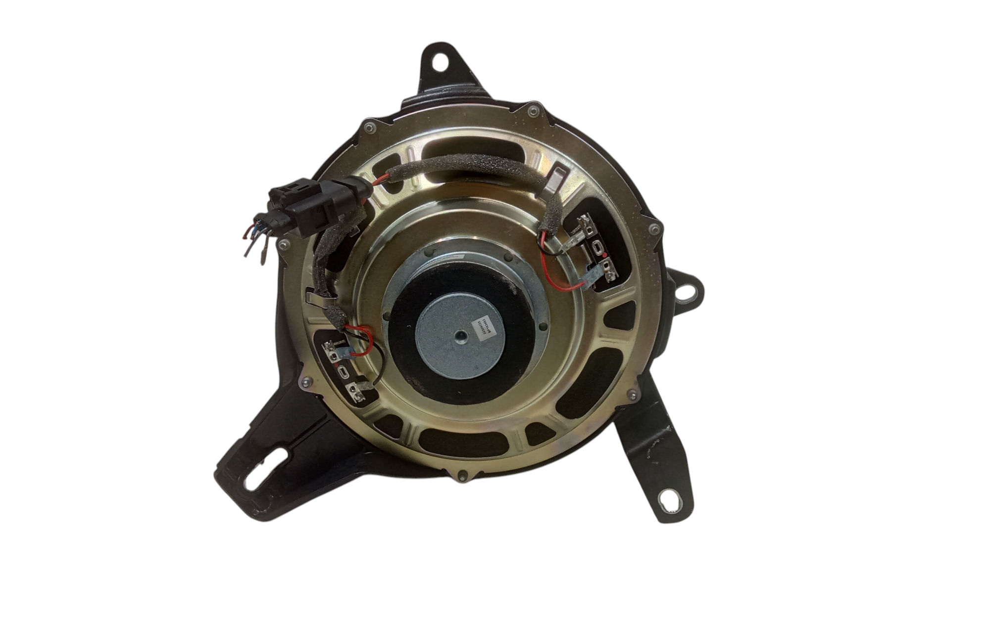 Subwoofer 670157537 Usato