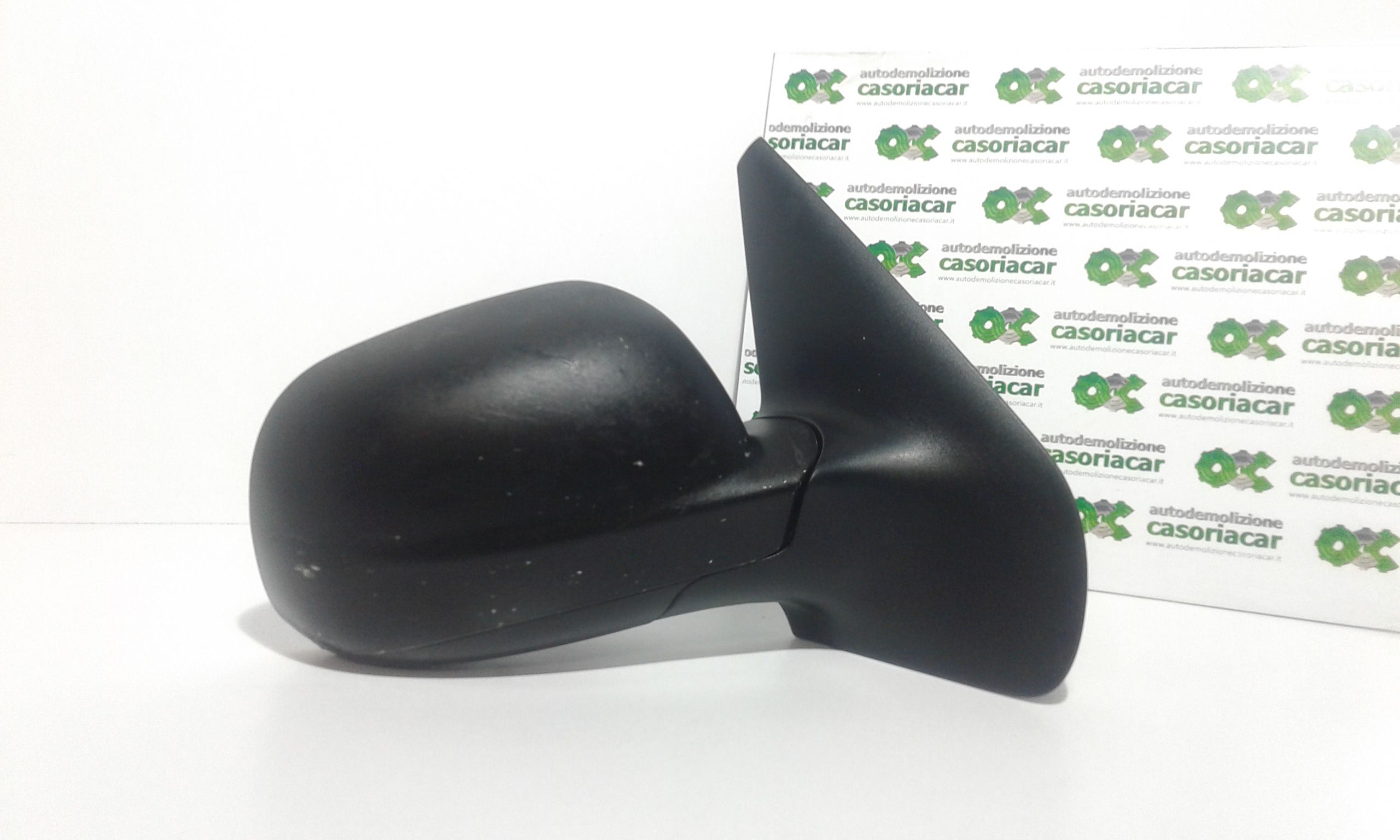 Retrovisore Est. Destro 1J185750801C Usato