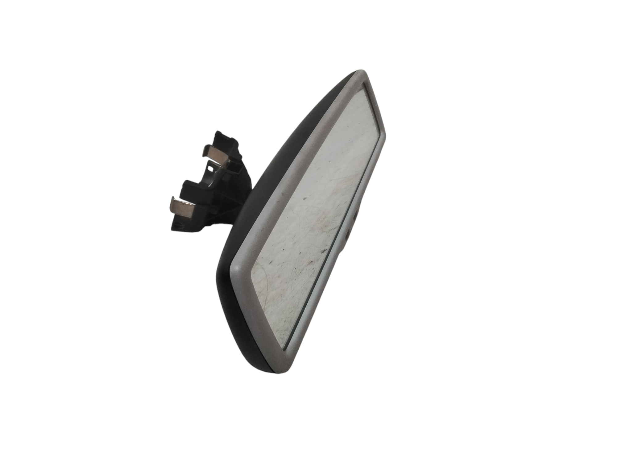 Retrovisore Interno 3C0857511DSMA Usato