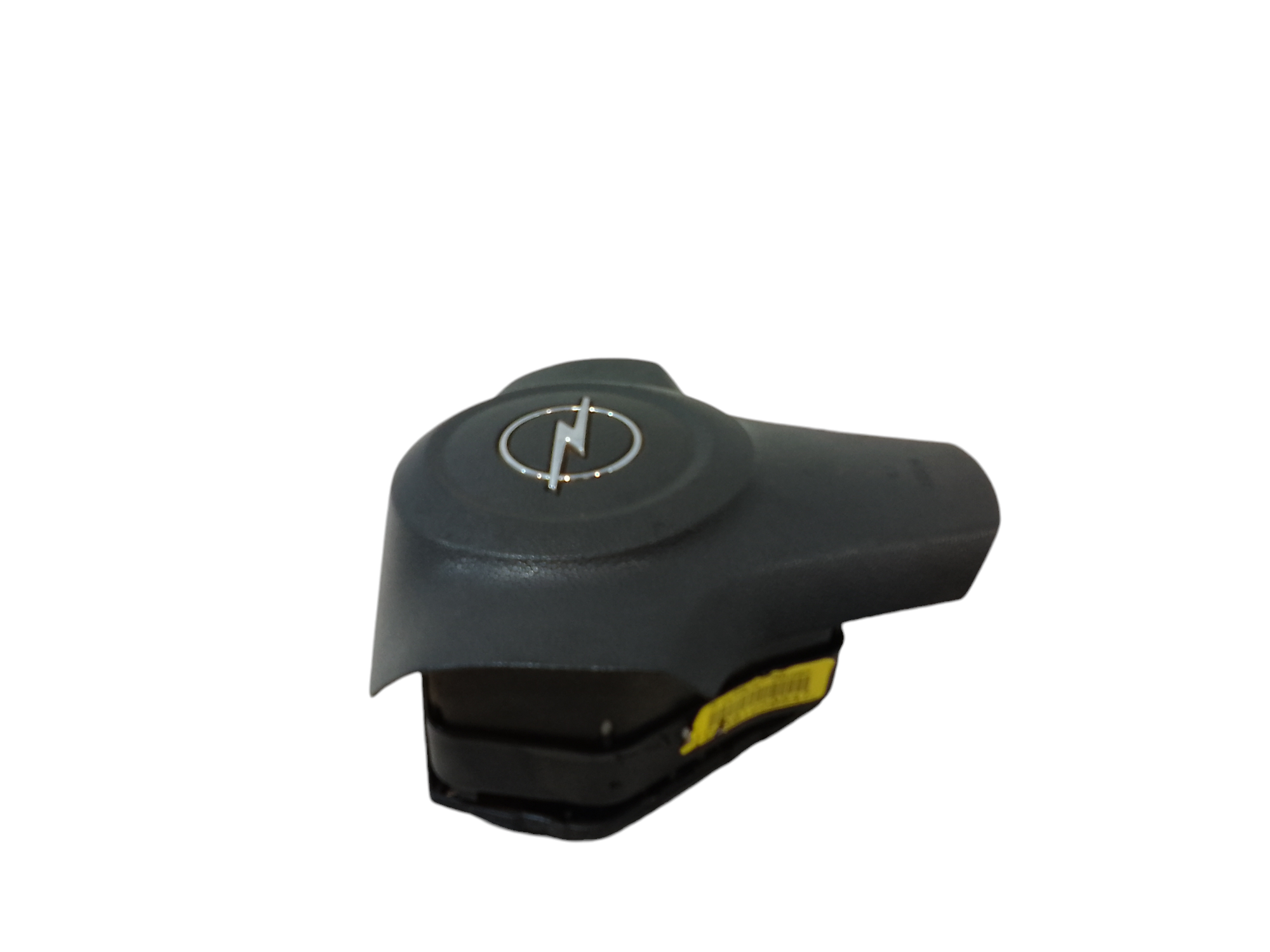 Dispositivo Airbag Lato Guida 13235770 Usato