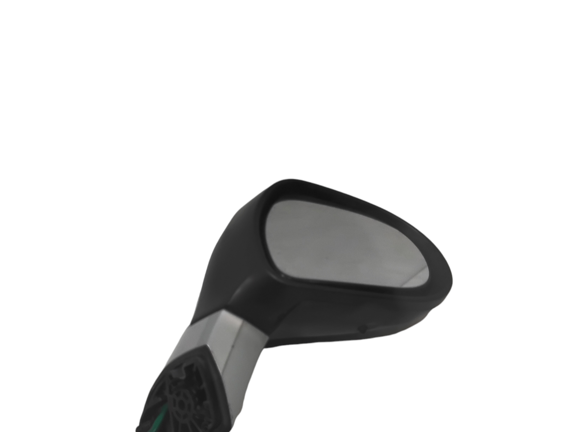 Retrovisore Est. Destro Usato