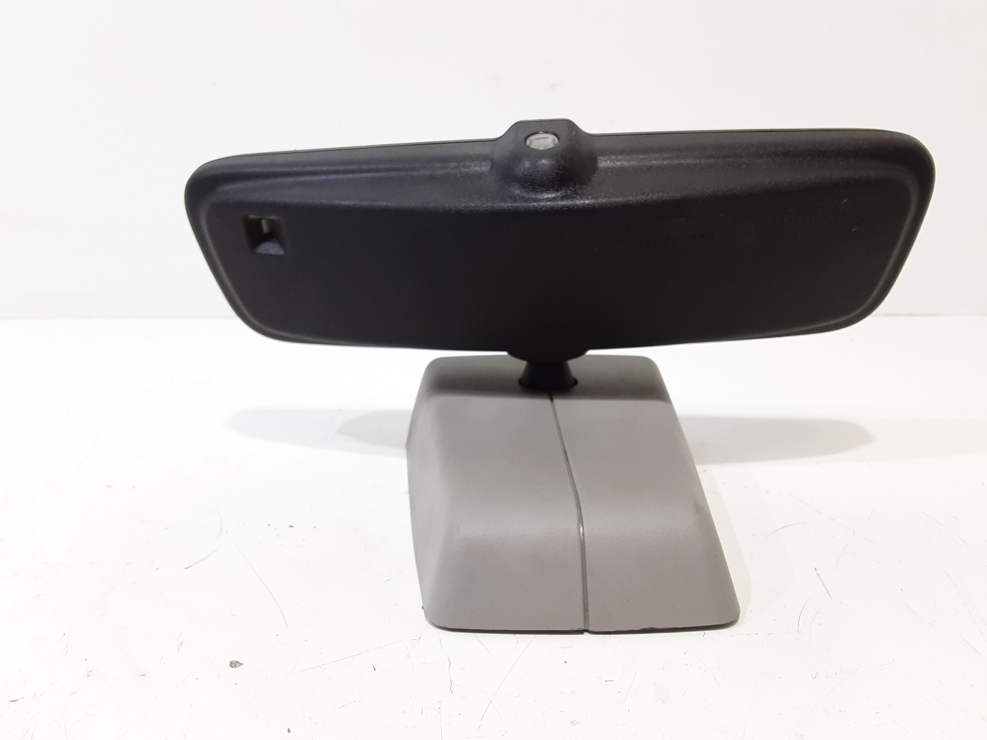 Retrovisore Interno Usato