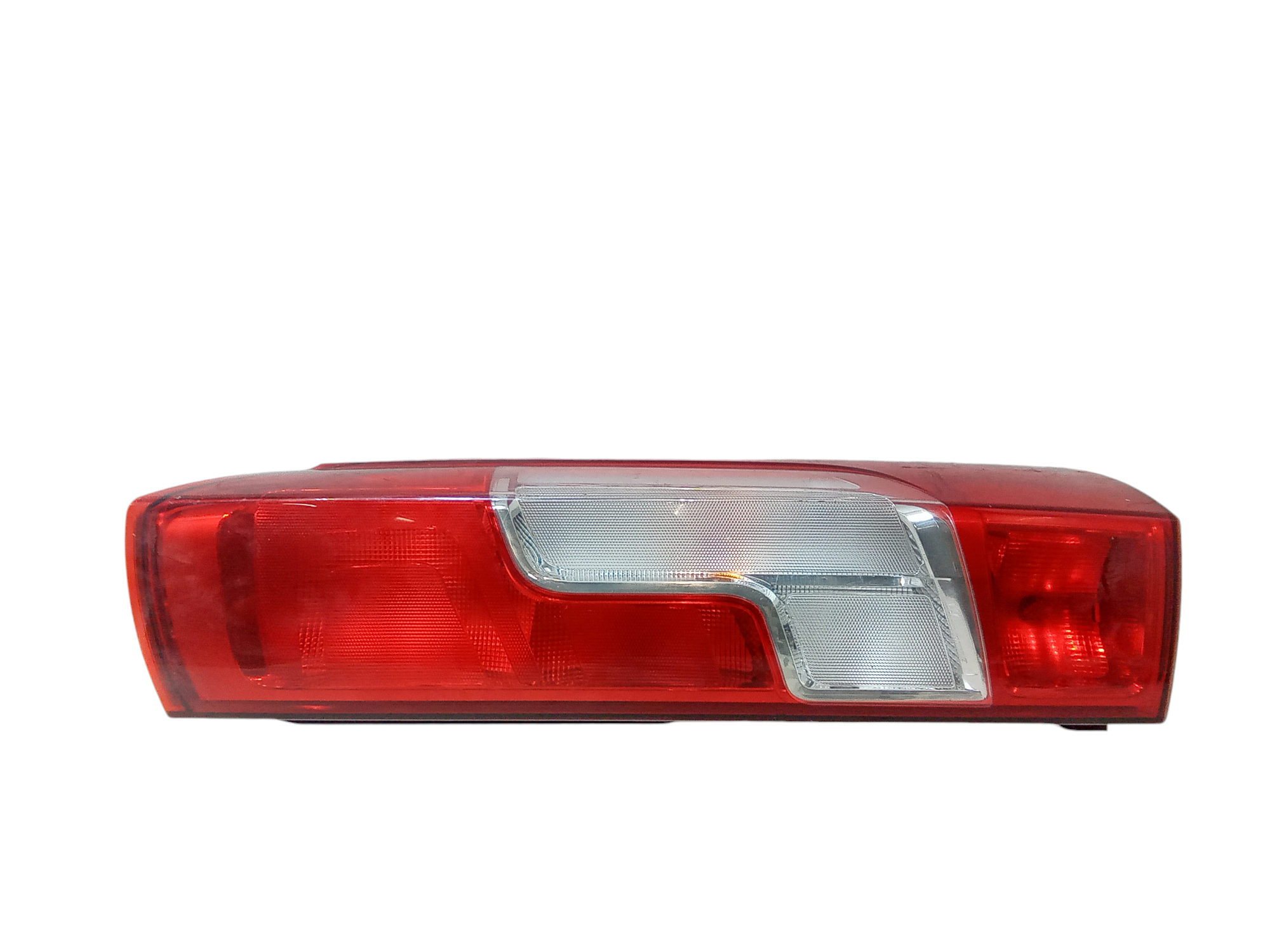 Fanale Post. Destro 1612401680 Usato