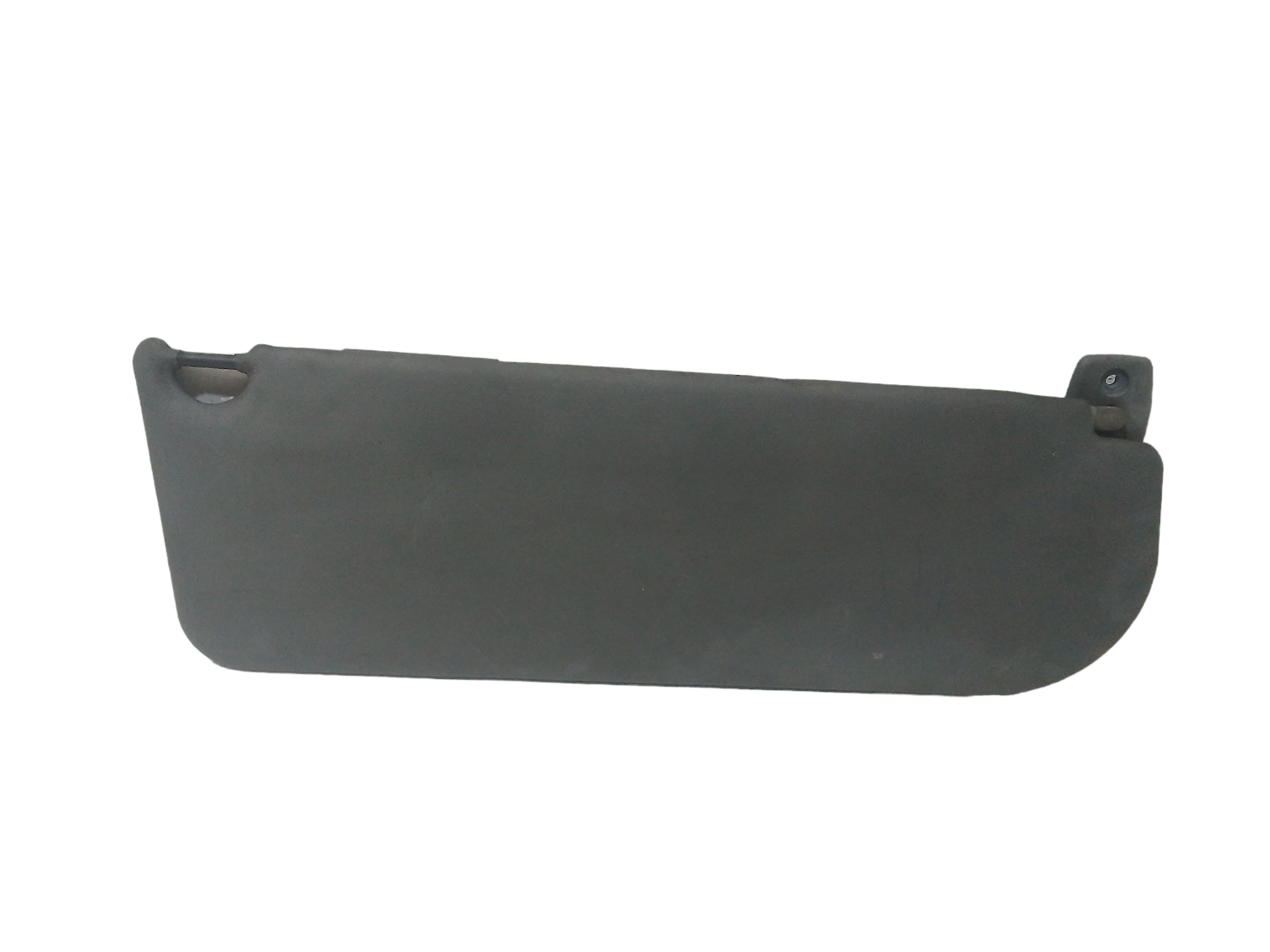 Aletta Parasole Parabrezza Destro 9467004877 Usato