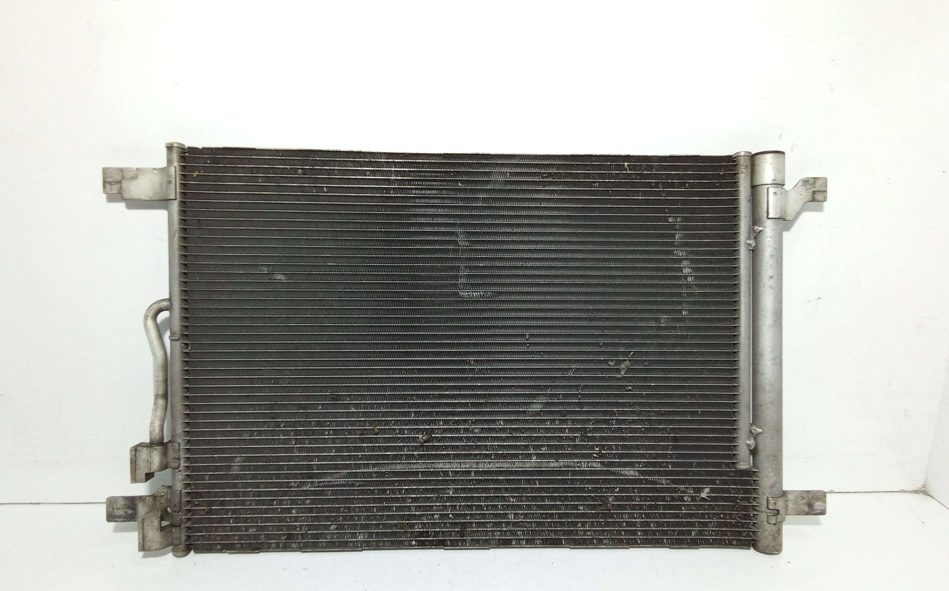 Radiatore Riscaldamento 5Q0819031 Usato