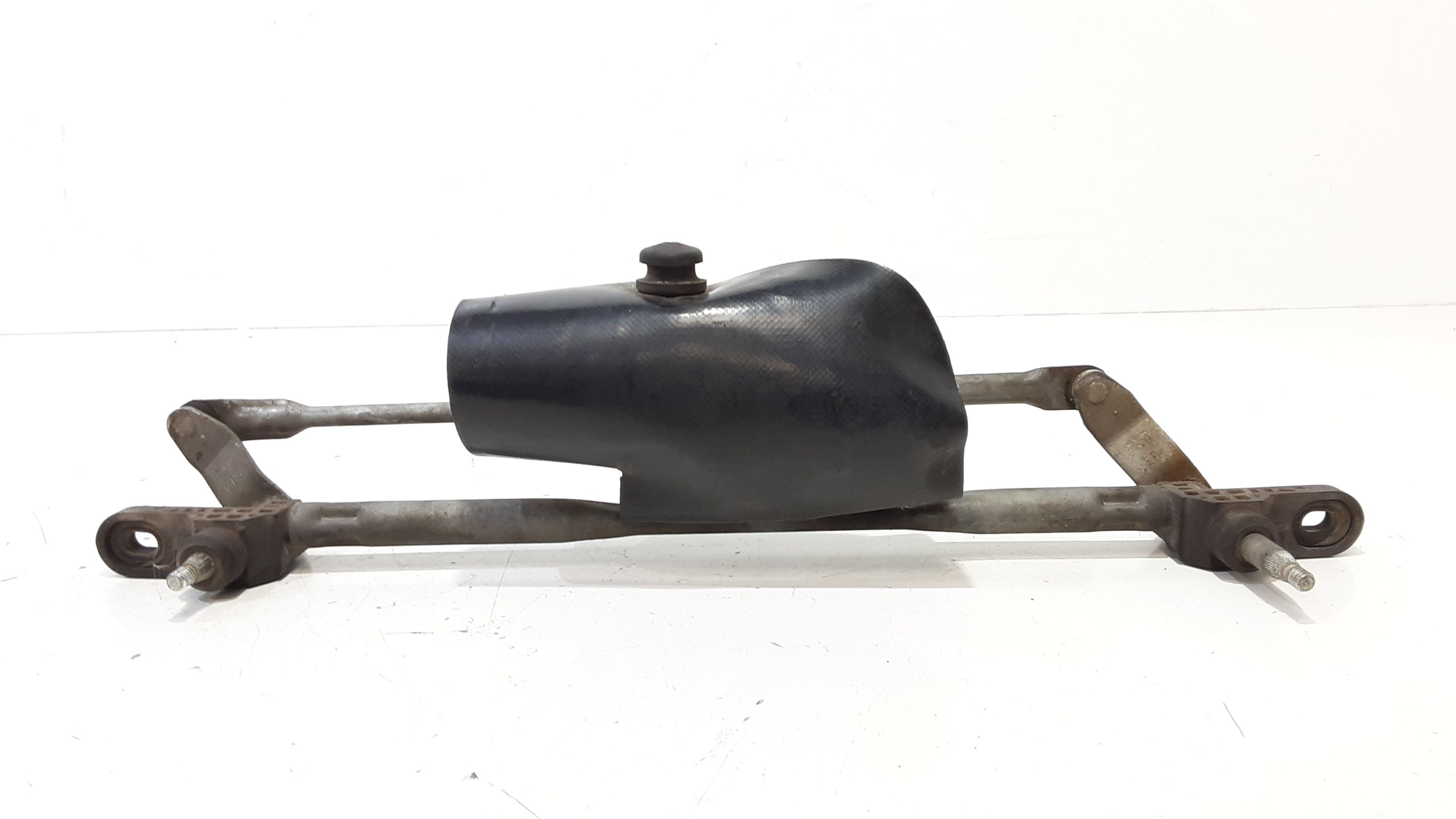 Motorino Tergiparabrezza Compl. Usato