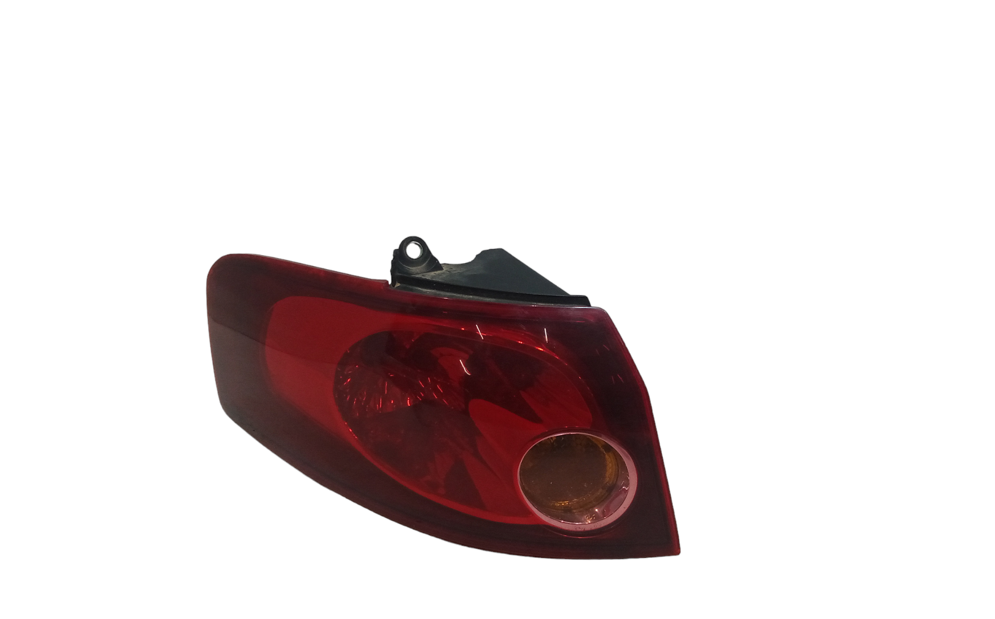 Fanale Post. Sinistro Usato