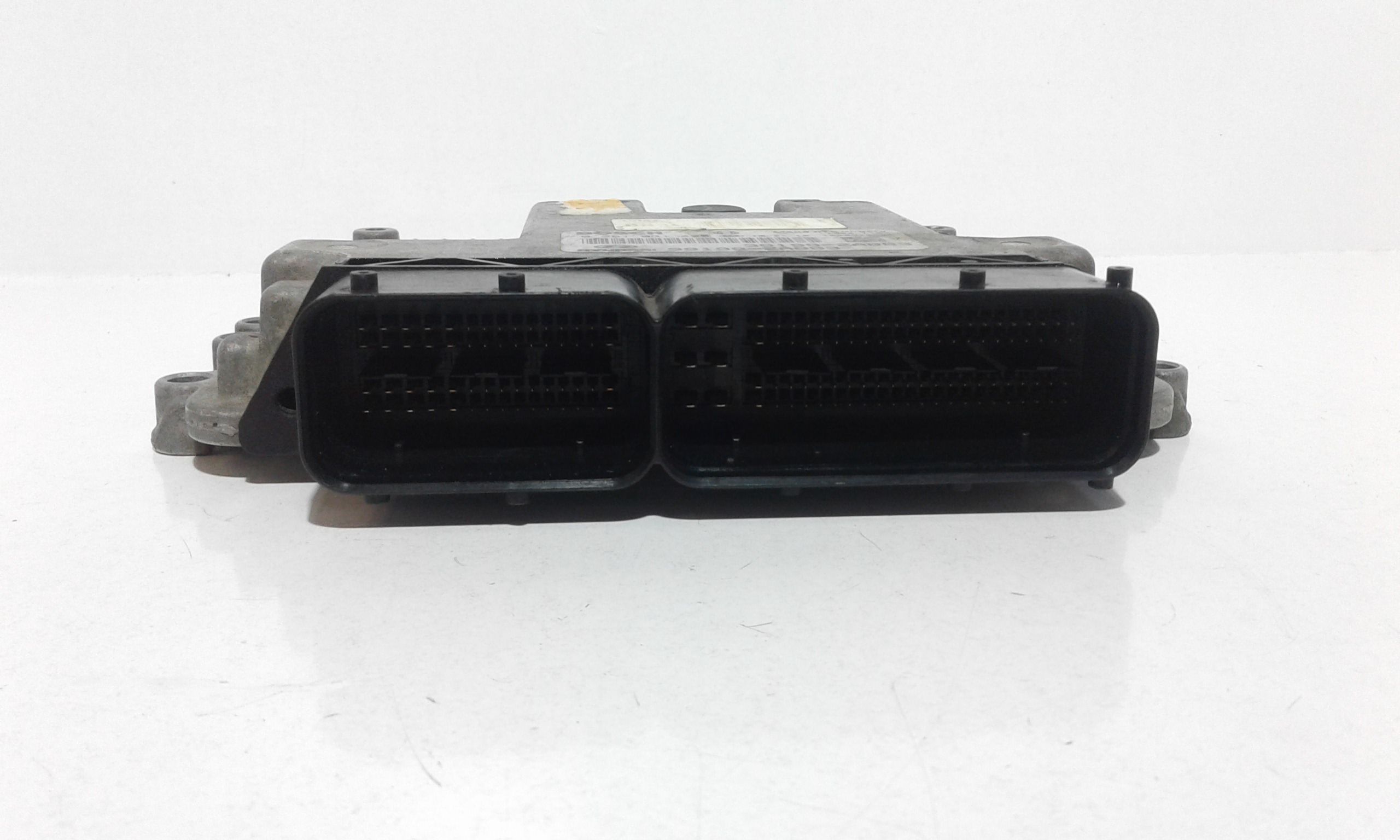 Centralina Iniezione 391062G930 Usato