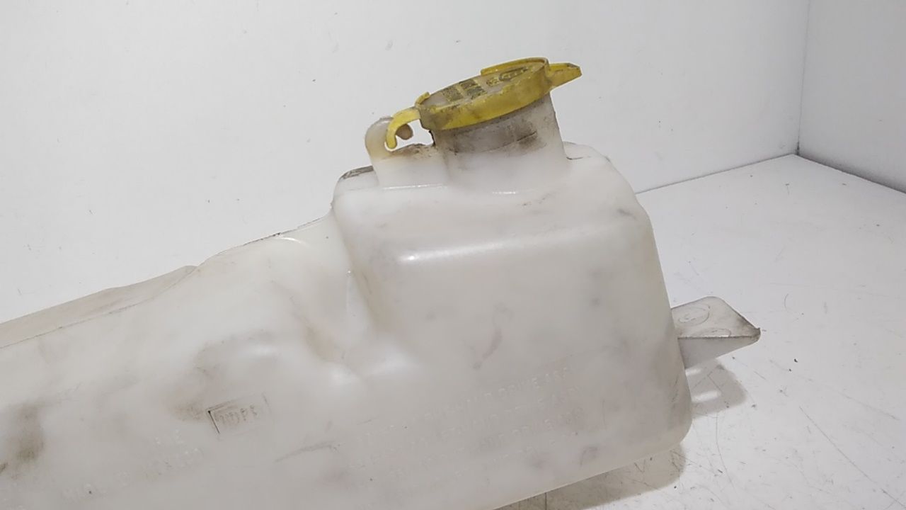 Serbatoio Tergiparabrezza Compl. Usato