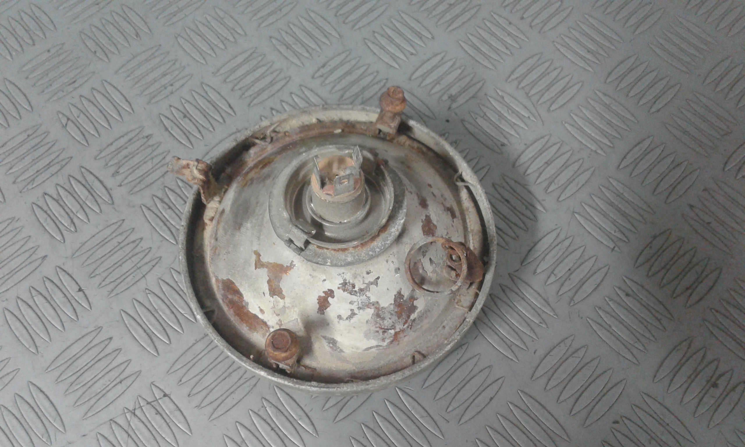 Proiettore Destro Usato