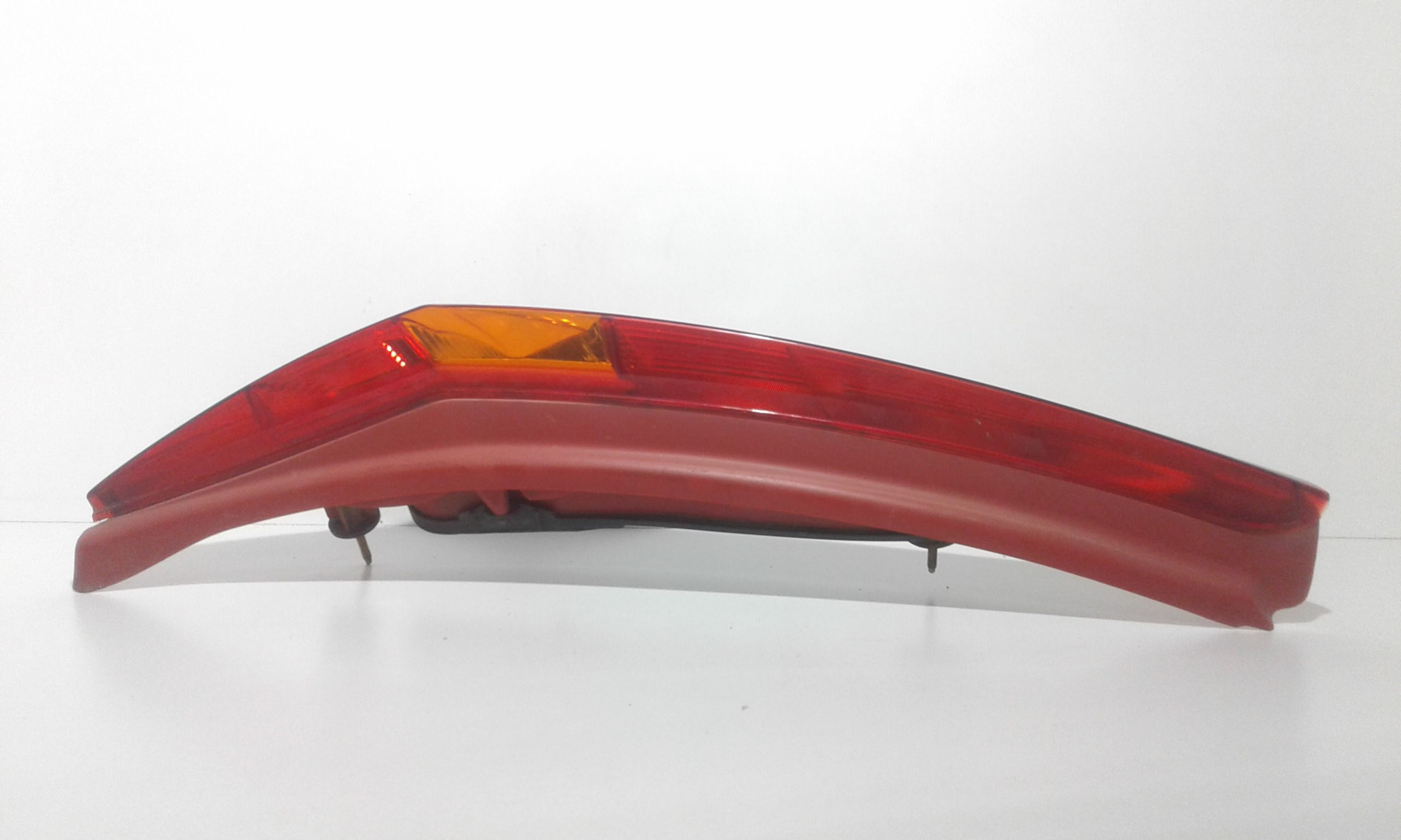 Fanale Post. Sinistro 46523772 Usato