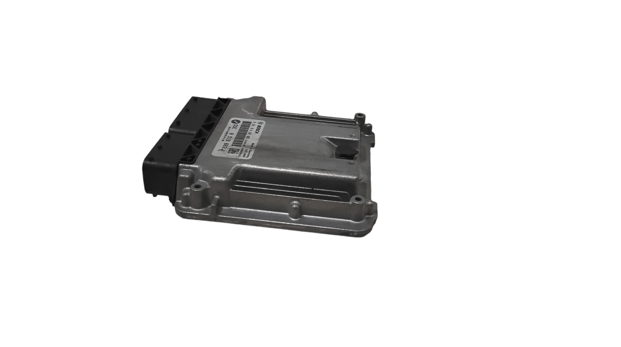 Centralina Iniezione 12148831182 Usato