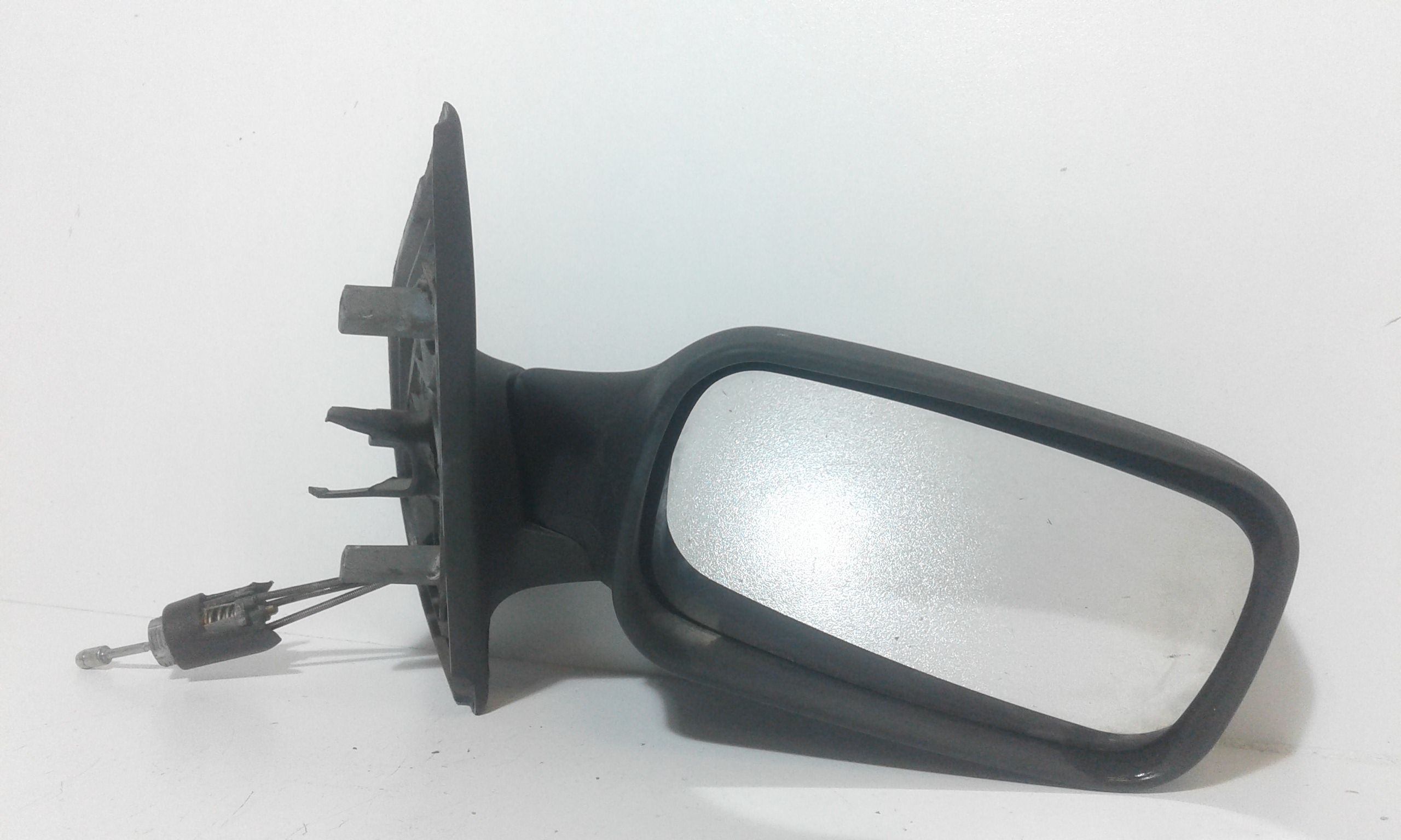 Retrovisore Est. Destro 71712587 Usato