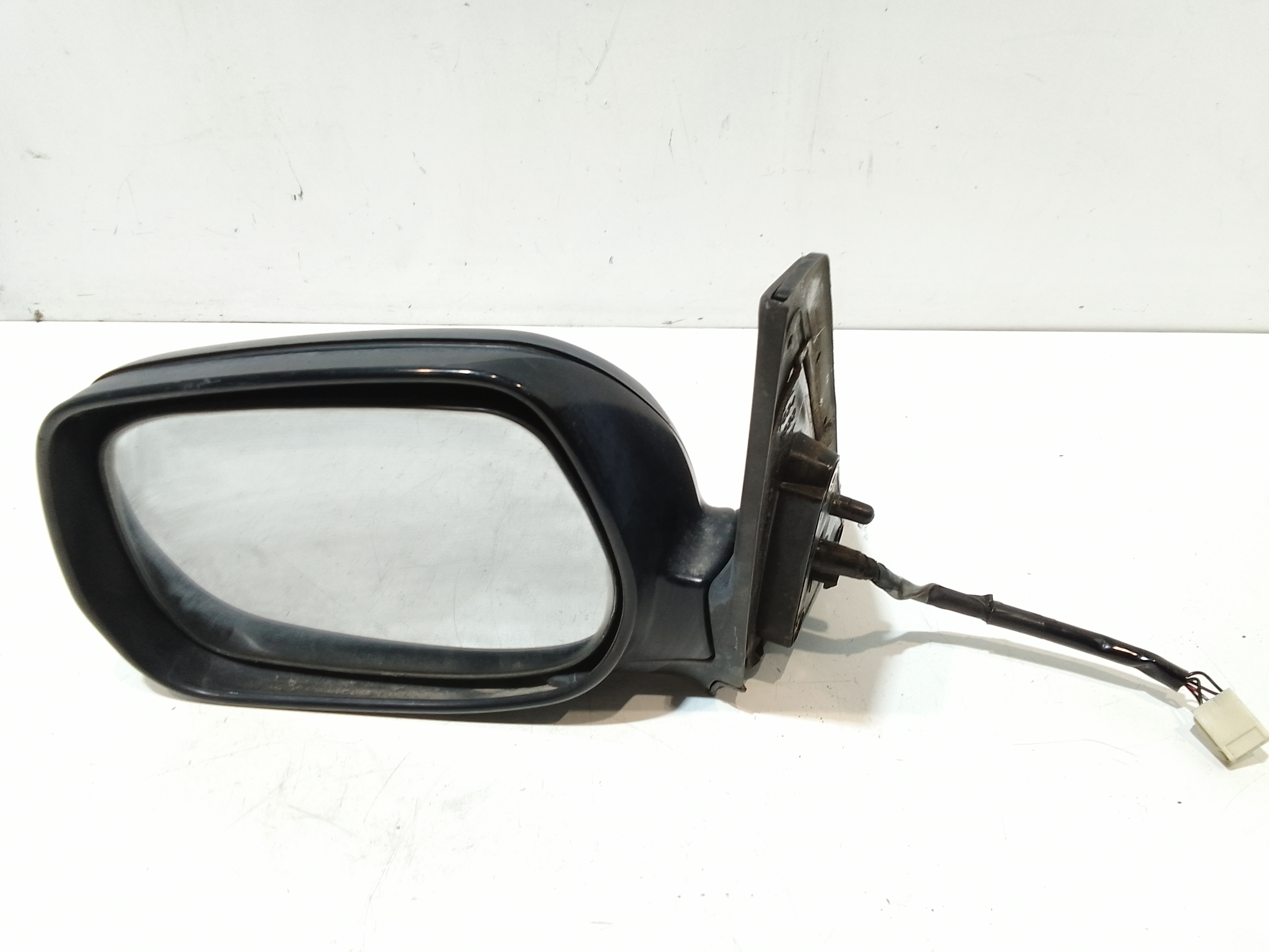 Retrovisore Est. Sinistro 8794042560 Usato