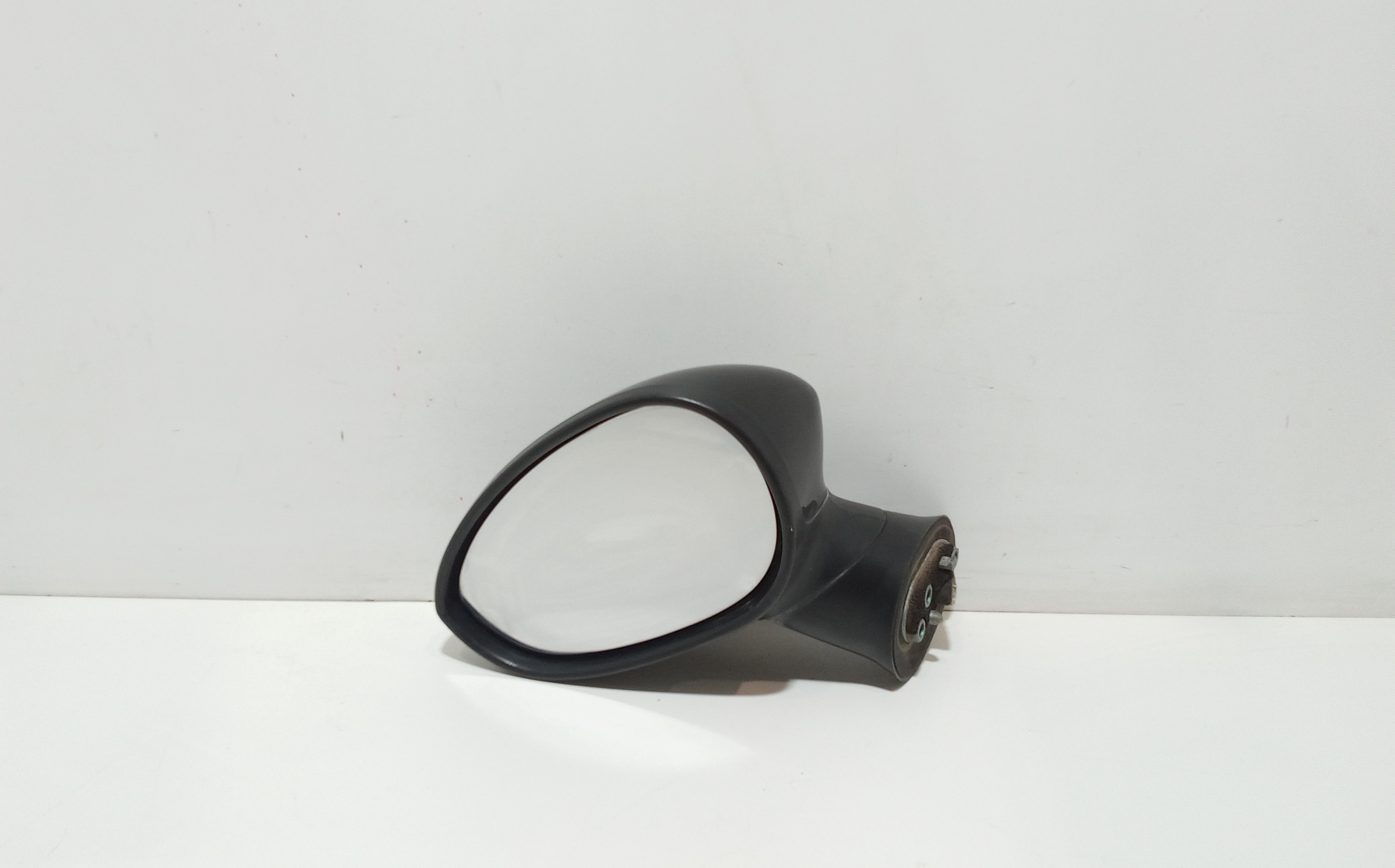 Retrovisore Est. Sinistro 735596878 Usato