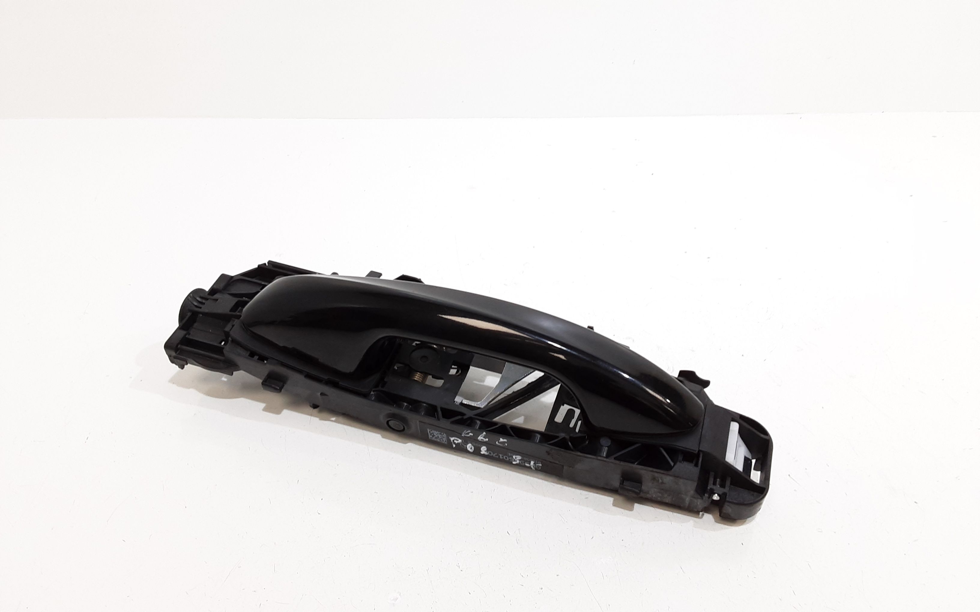 Maniglia Porta Post. Sinistro A09976015599149 Usato