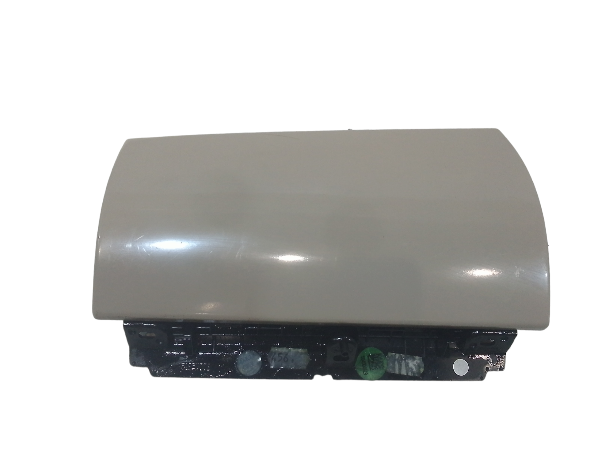 Cassetto Portaoggetti Inf. Plancia Destro Usato