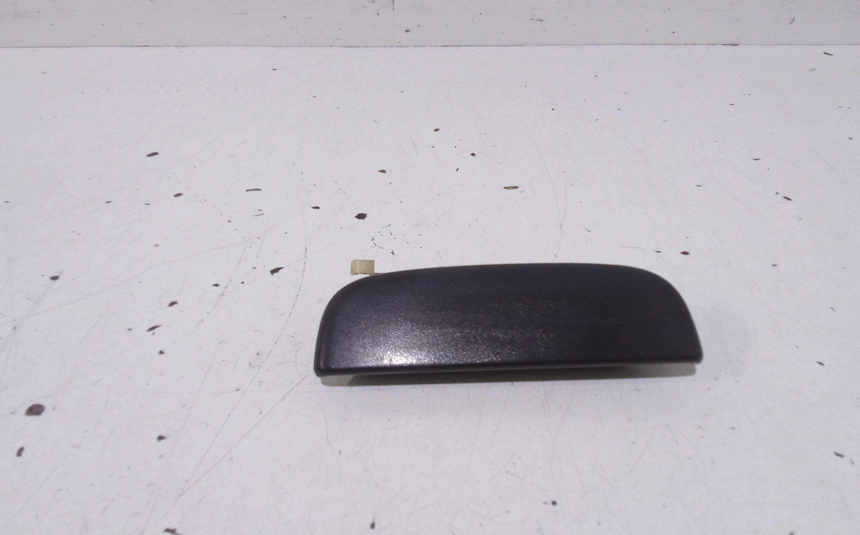 Maniglia Porta Ant. Sinistro 8282083E005PK Usato