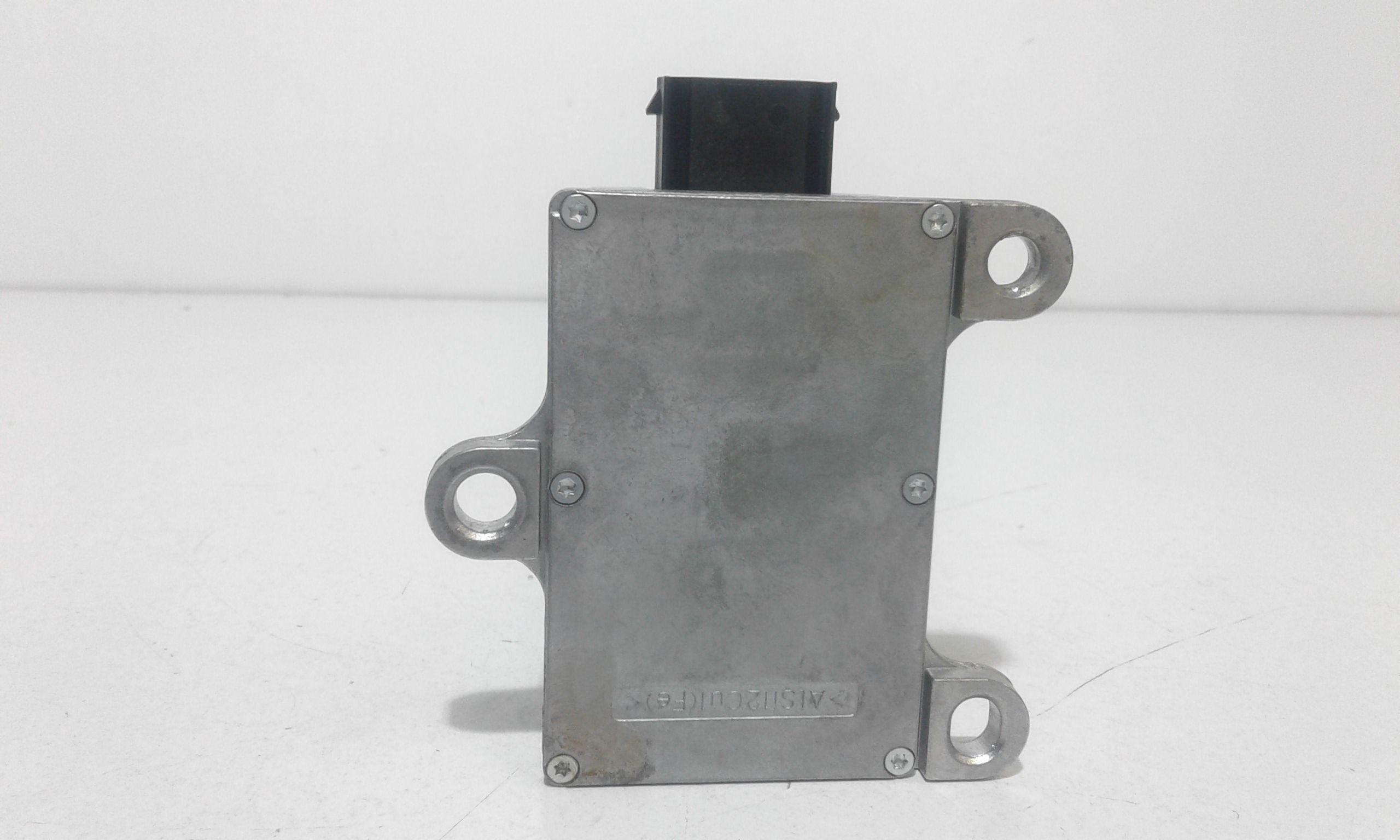 Sensore Controllo Stabilità Esp Usato