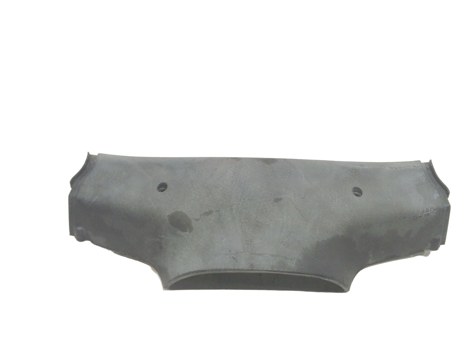 Cornice Portastrumenti Usato