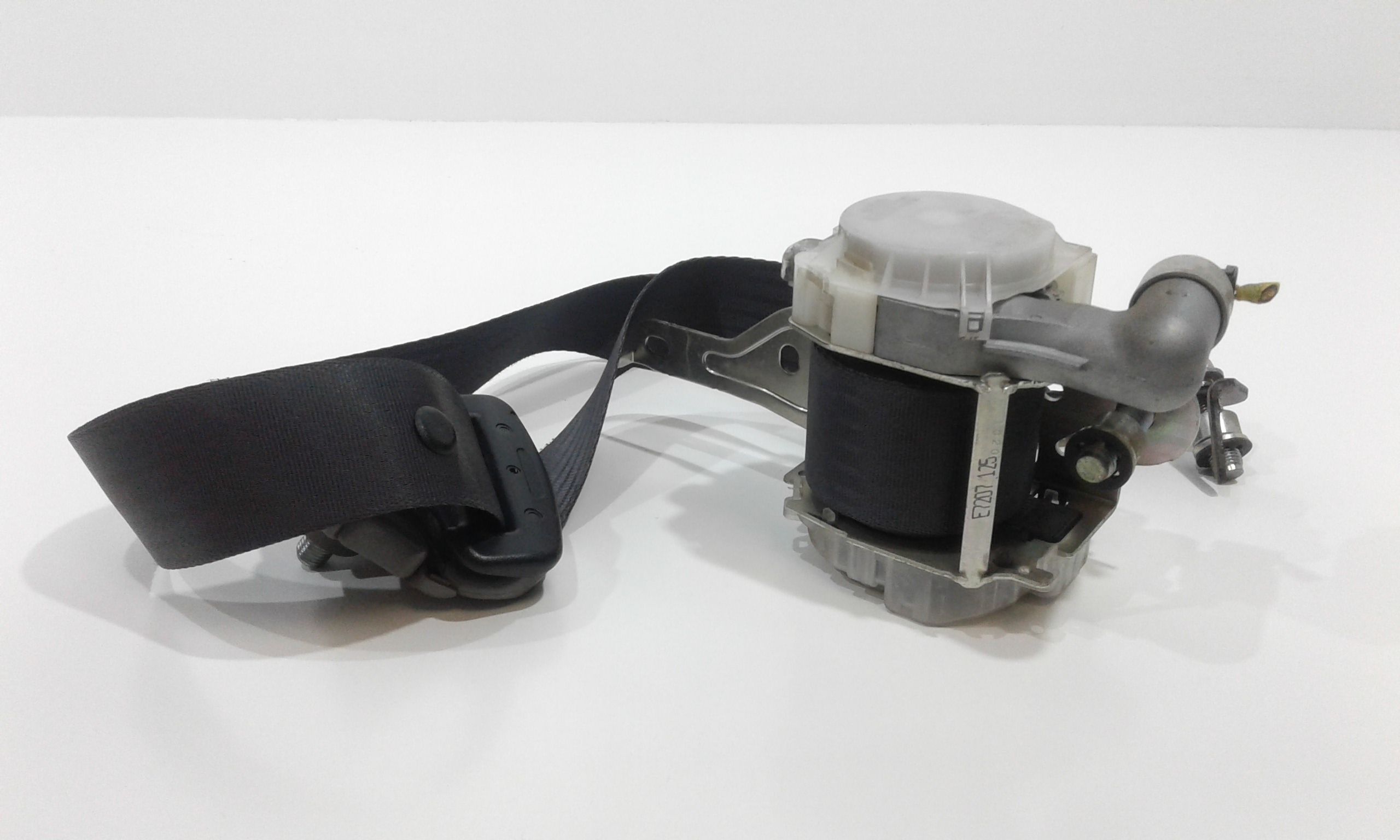 Cintura Di Sicurezza Ant. Destro 64622SA040ND Usato