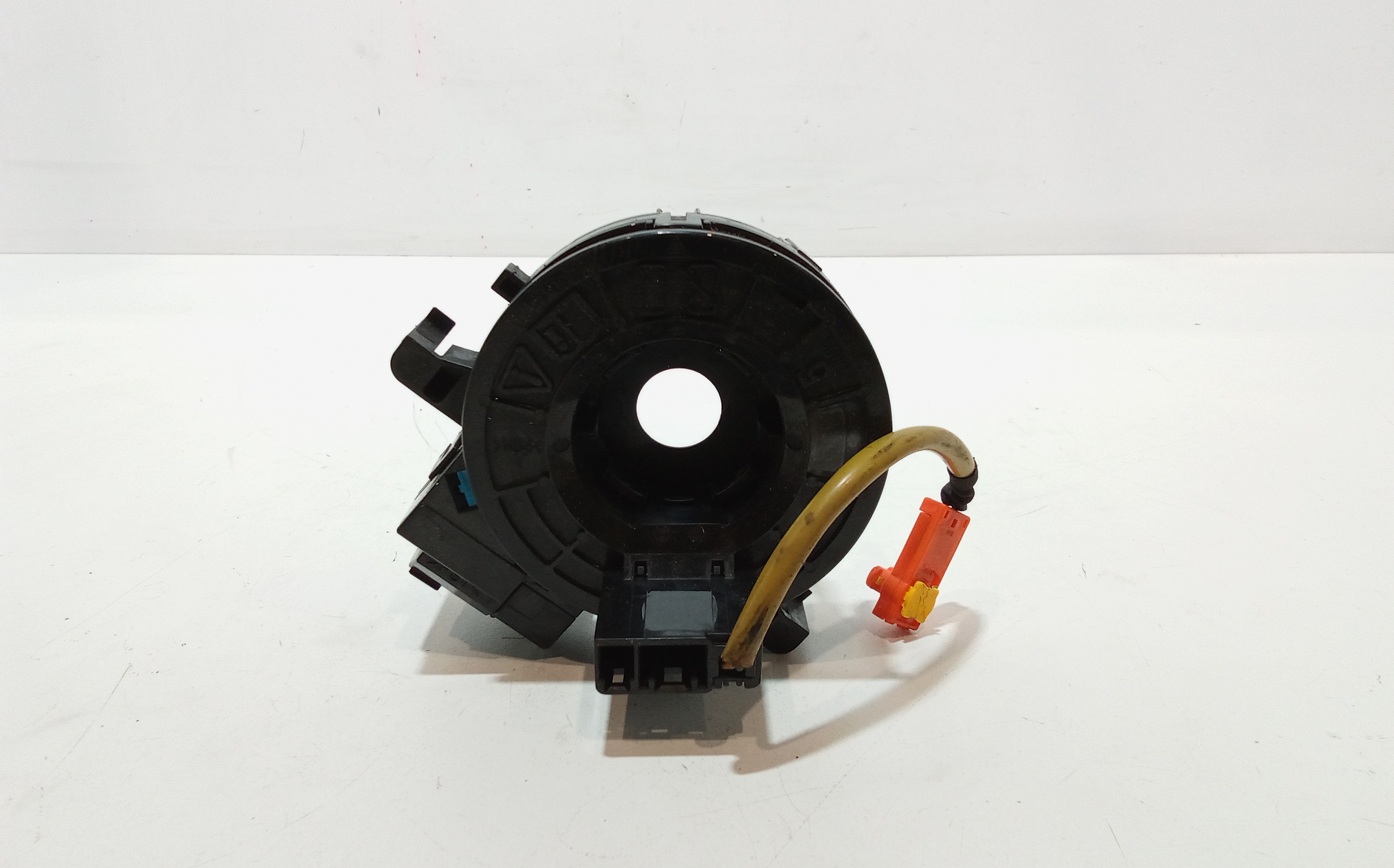 Contatto Spiraliforme Airbag 843060D090 Usato