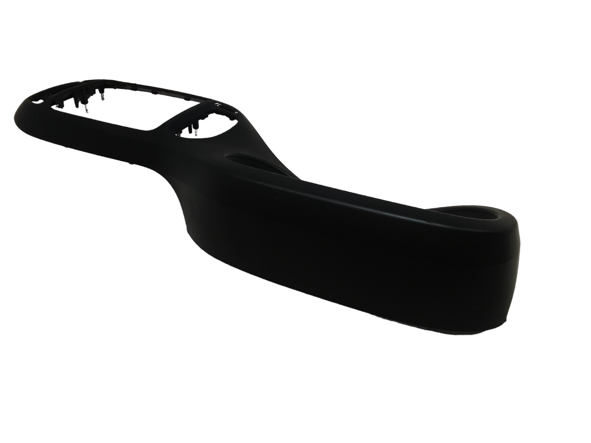 Cornice Portastrumenti 735557199 Usato