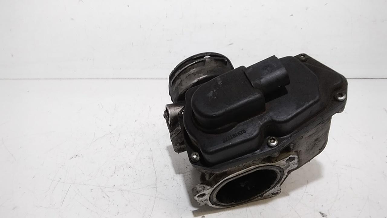 Corpo Farfallato K04891735AC Usato