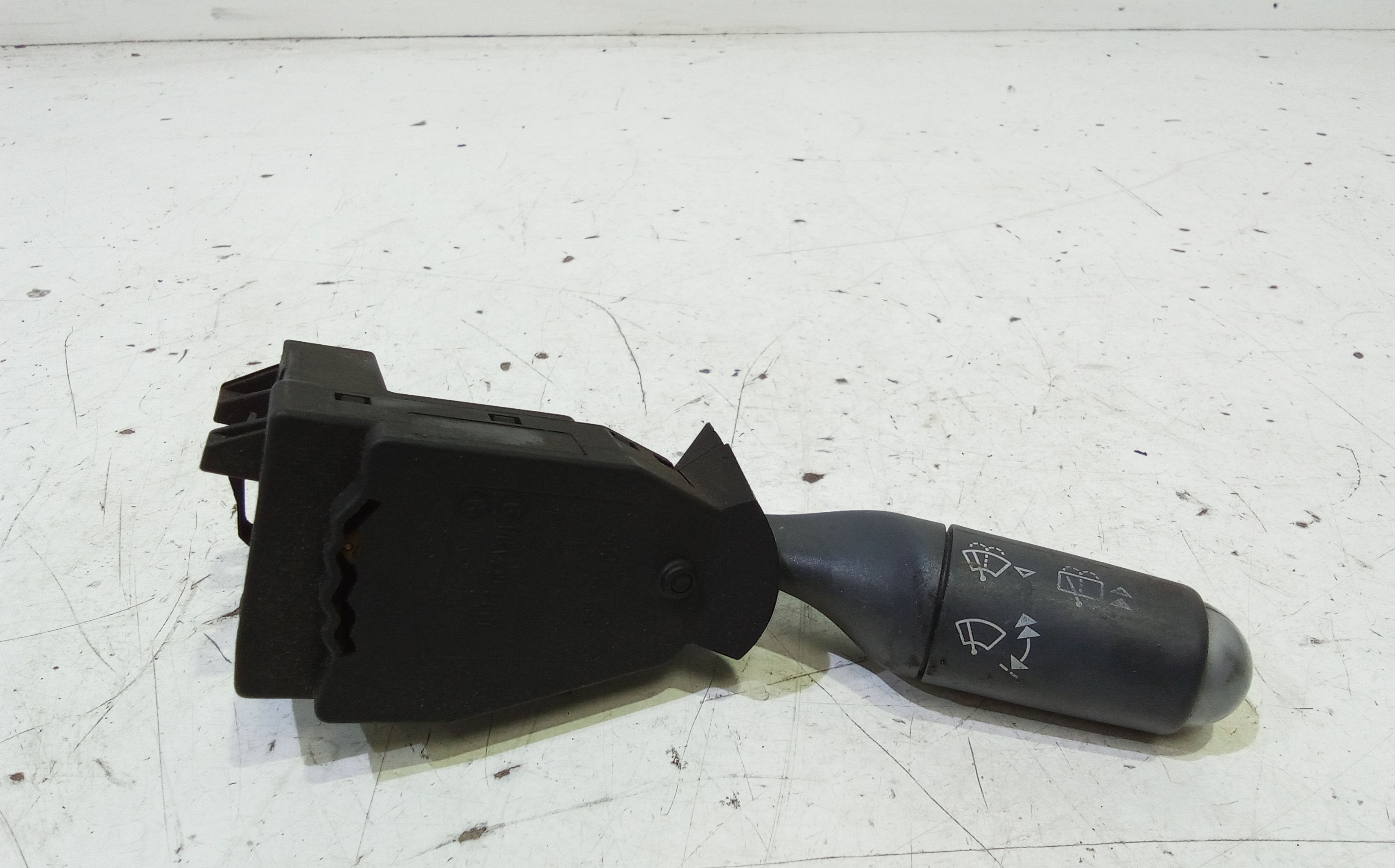 Devioguidasgancio Destro Usato