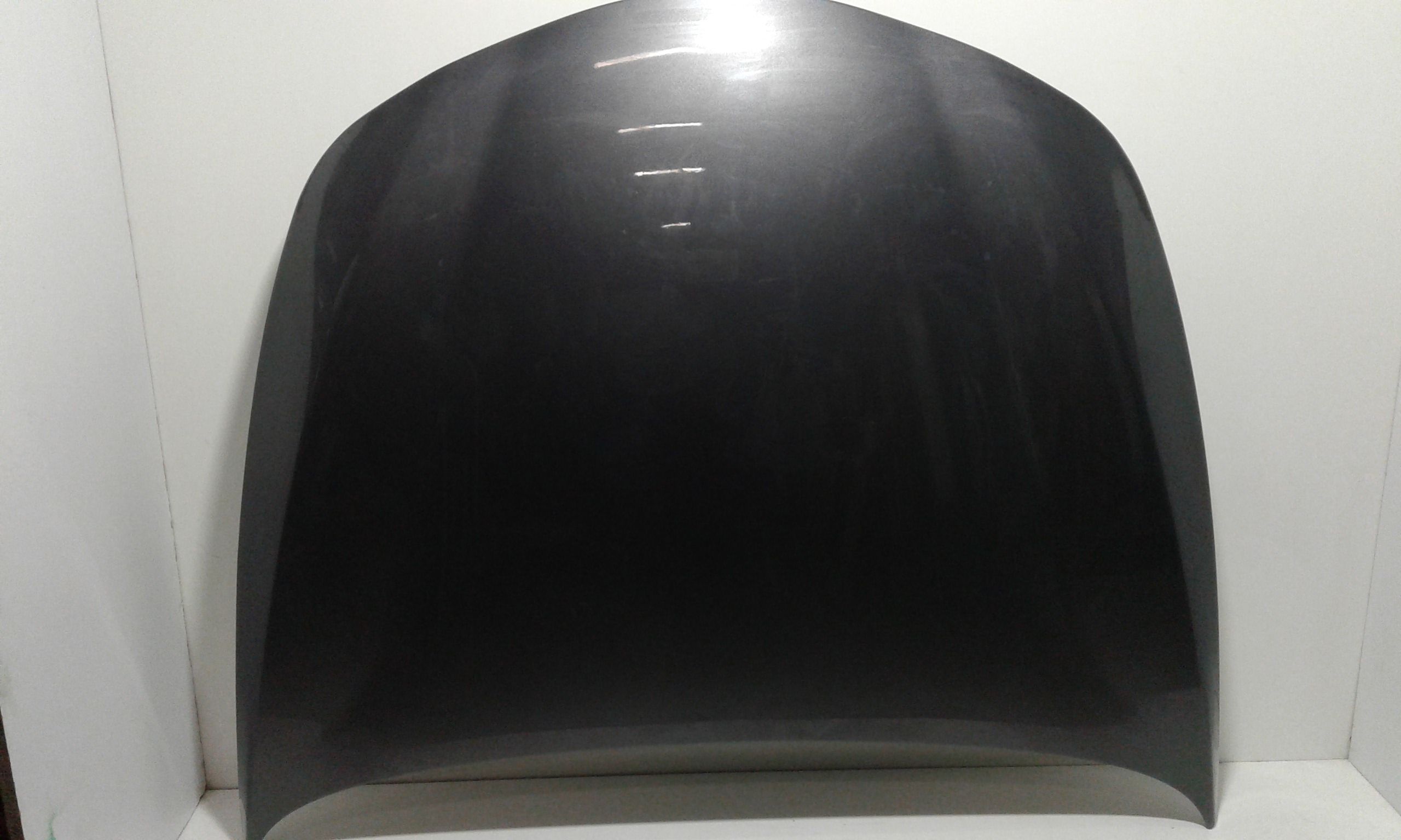 Cofano Ant. 50544373 Usato