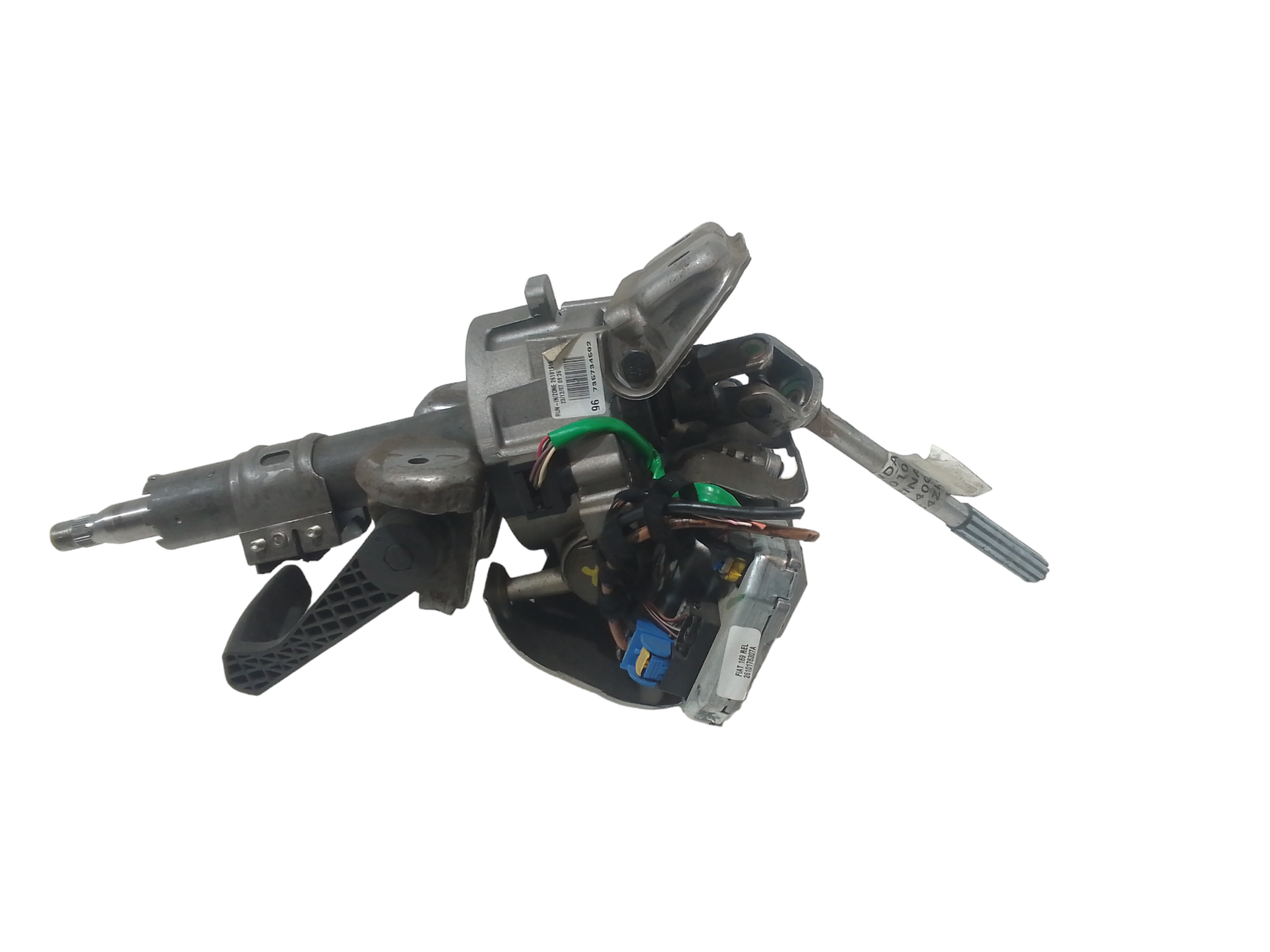 Miniatura 5