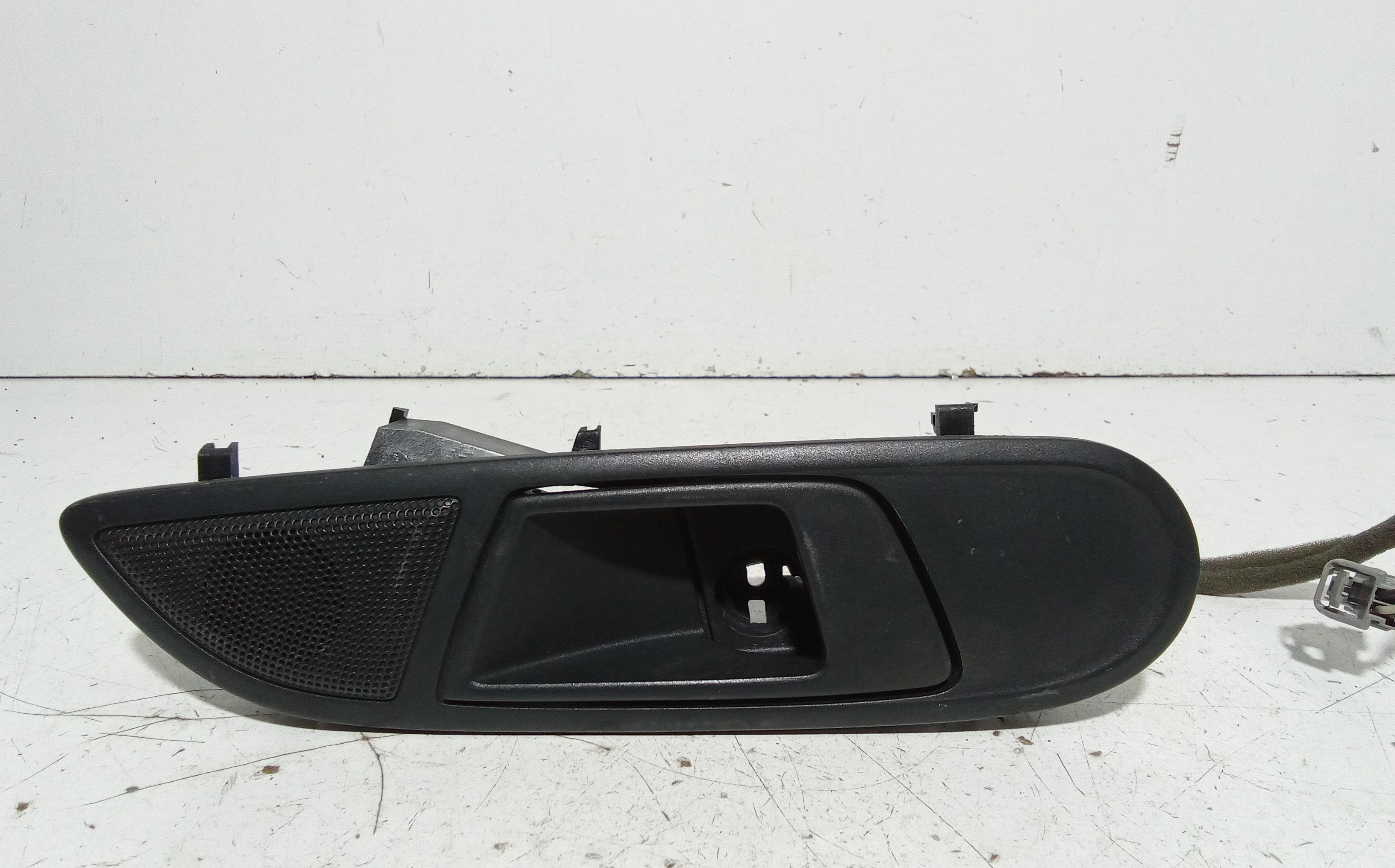 Maniglia Int. Apertura Porta Ant. Destro Usato